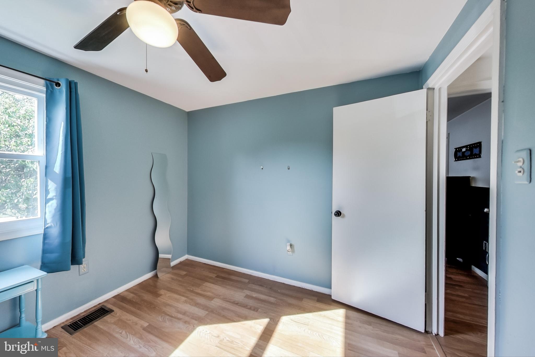 12025 Dove Circle Laurel, MD 20708 - Photo 33 of 52 Gallery Image 33