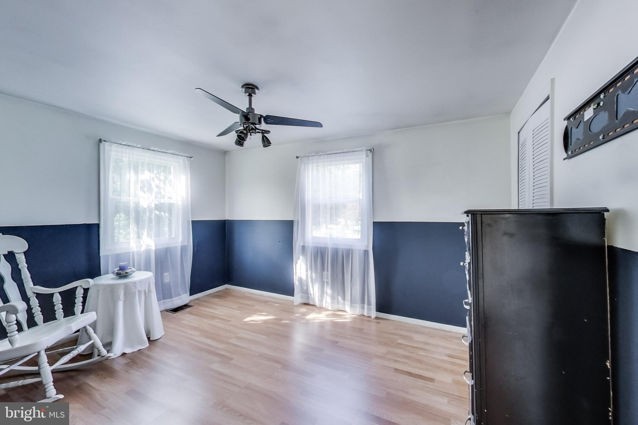 12025 Dove Circle Laurel, MD 20708 - Photo 34 of 52 Gallery Image 34