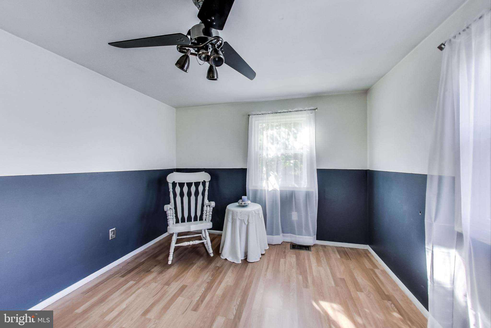 12025 Dove Circle Laurel, MD 20708 - Photo 35 of 52 Gallery Image 35