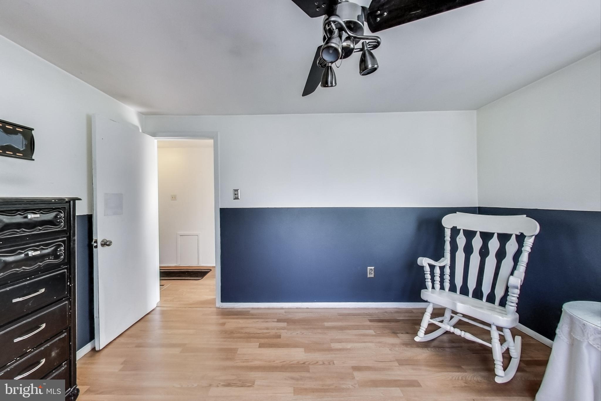 12025 Dove Circle Laurel, MD 20708 - Photo 36 of 52 Gallery Image 36