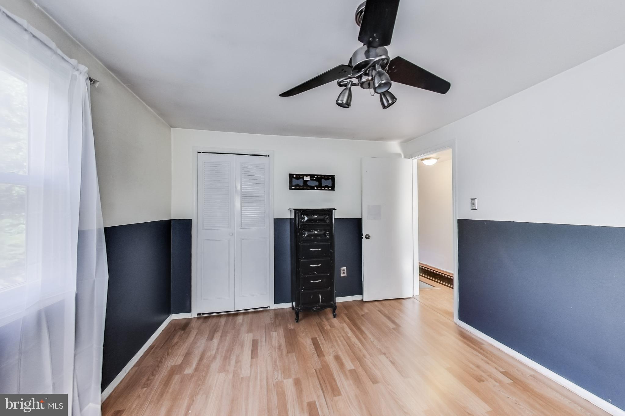 12025 Dove Circle Laurel, MD 20708 - Photo 37 of 52 Gallery Image 37
