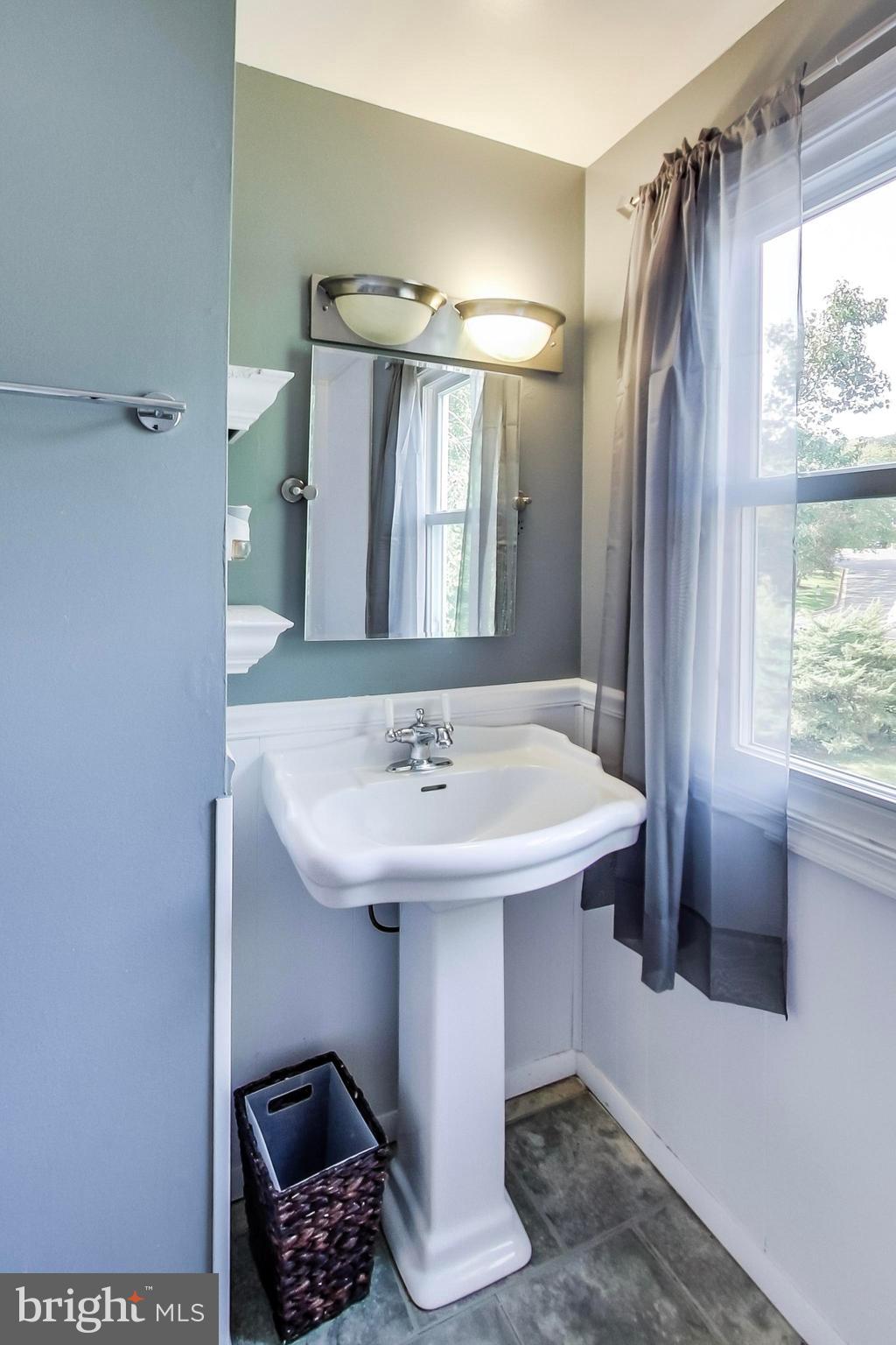 12025 Dove Circle Laurel, MD 20708 - Photo 39 of 52 Gallery Image 39
