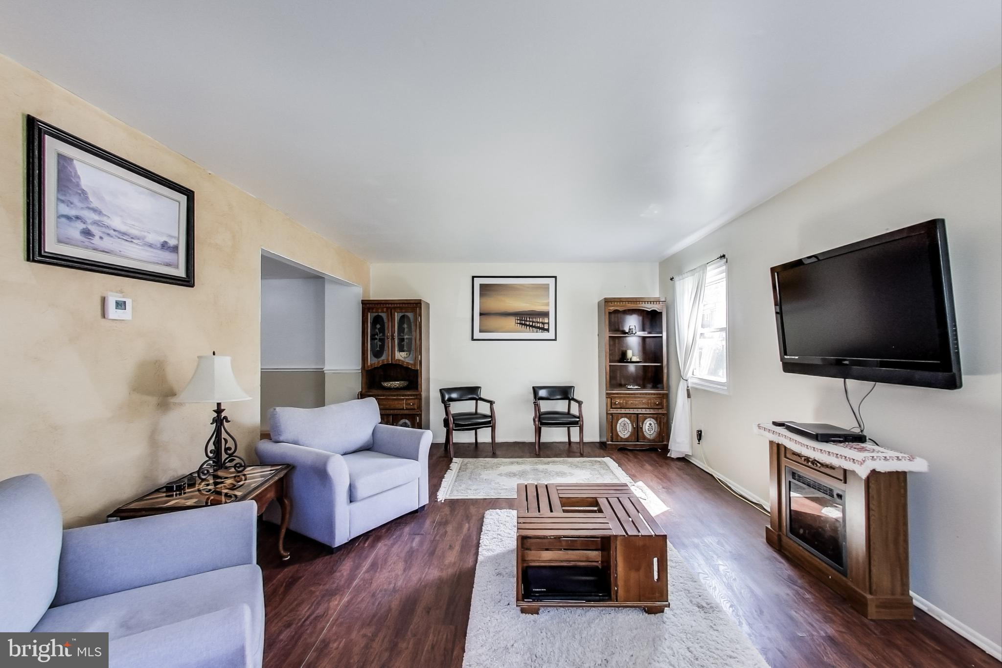 12025 Dove Circle Laurel, MD 20708 - Photo 5 of 52 Gallery Image 5