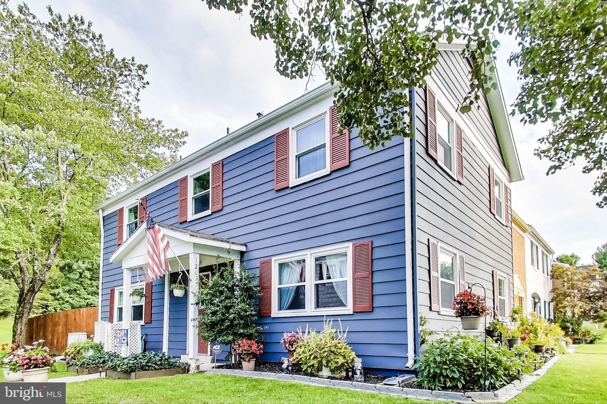 12025 Dove Circle Laurel, MD 20708 - Photo 42 of 52 Gallery Image 42
