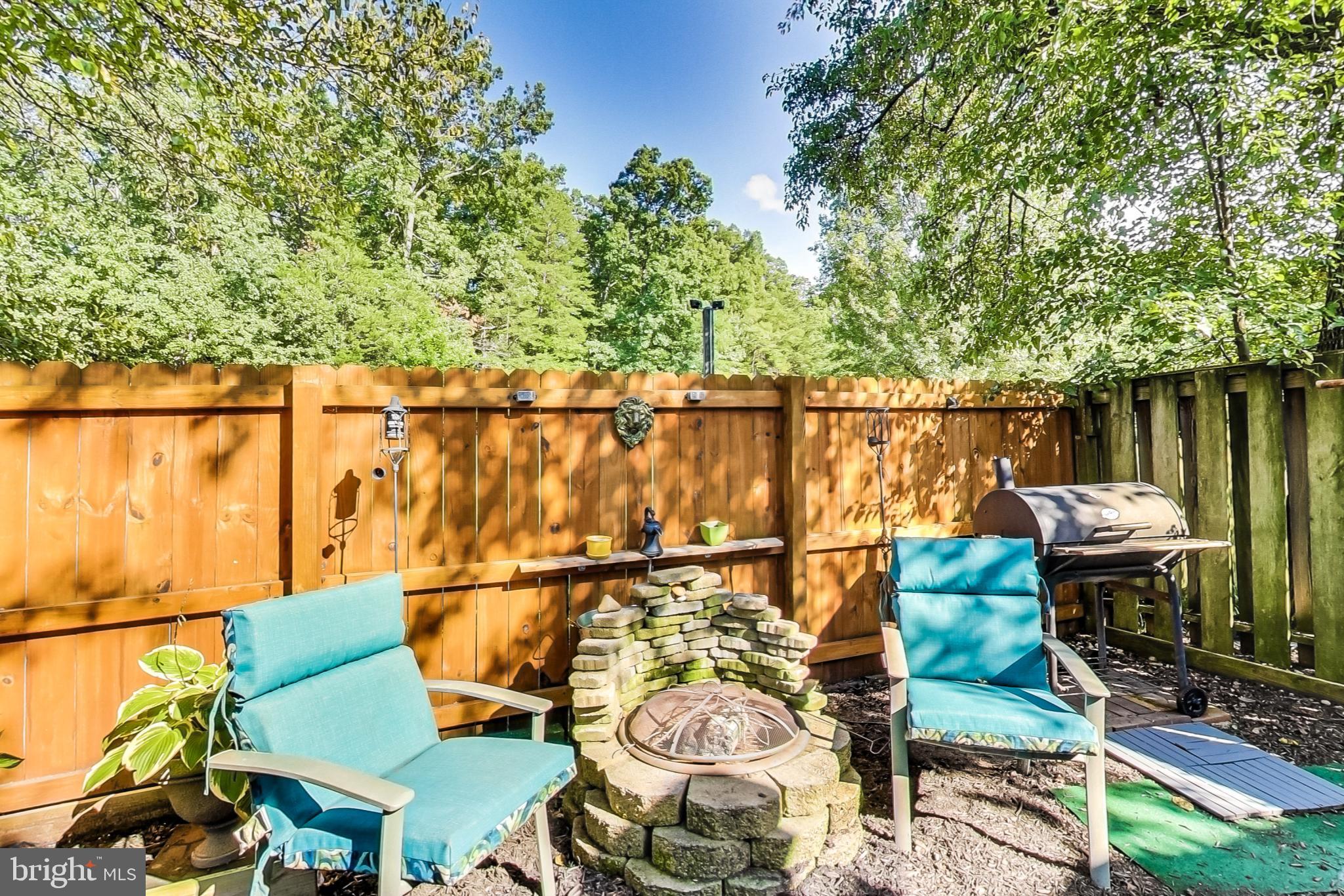 12025 Dove Circle Laurel, MD 20708 - Photo 45 of 52 Gallery Image 45