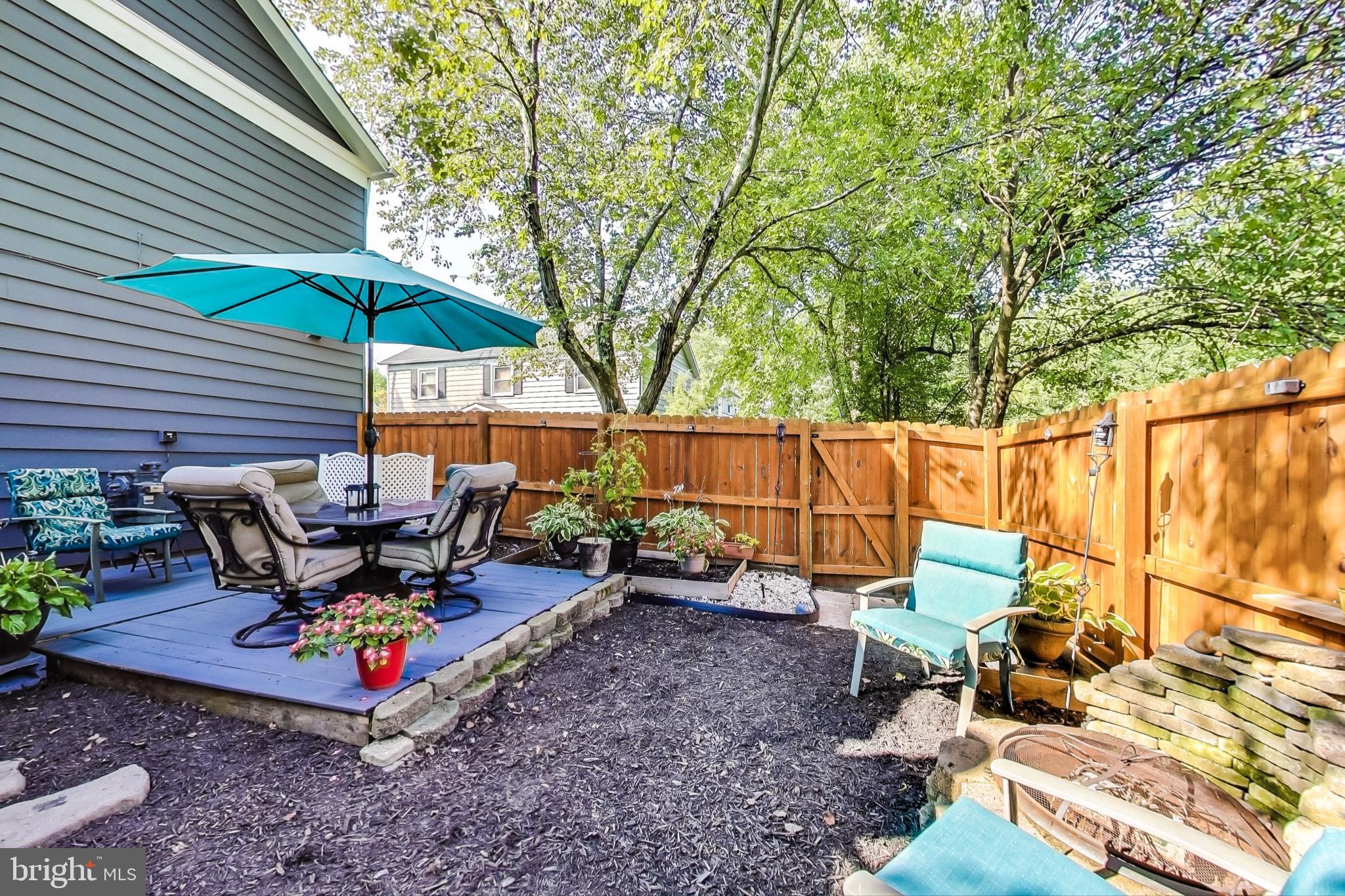 12025 Dove Circle Laurel, MD 20708 - Photo 47 of 52 Gallery Image 47