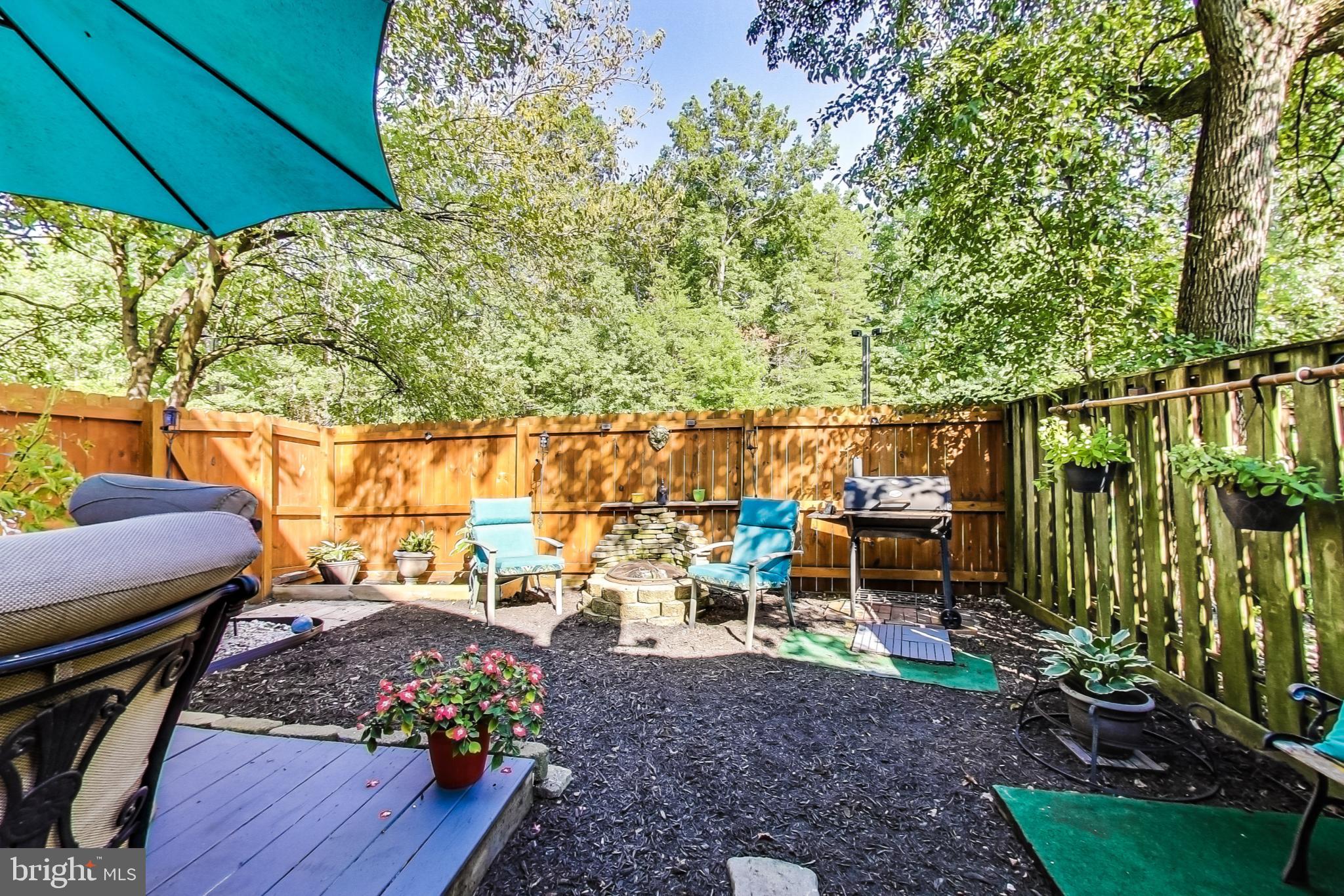 12025 Dove Circle Laurel, MD 20708 - Photo 48 of 52 Gallery Image 48