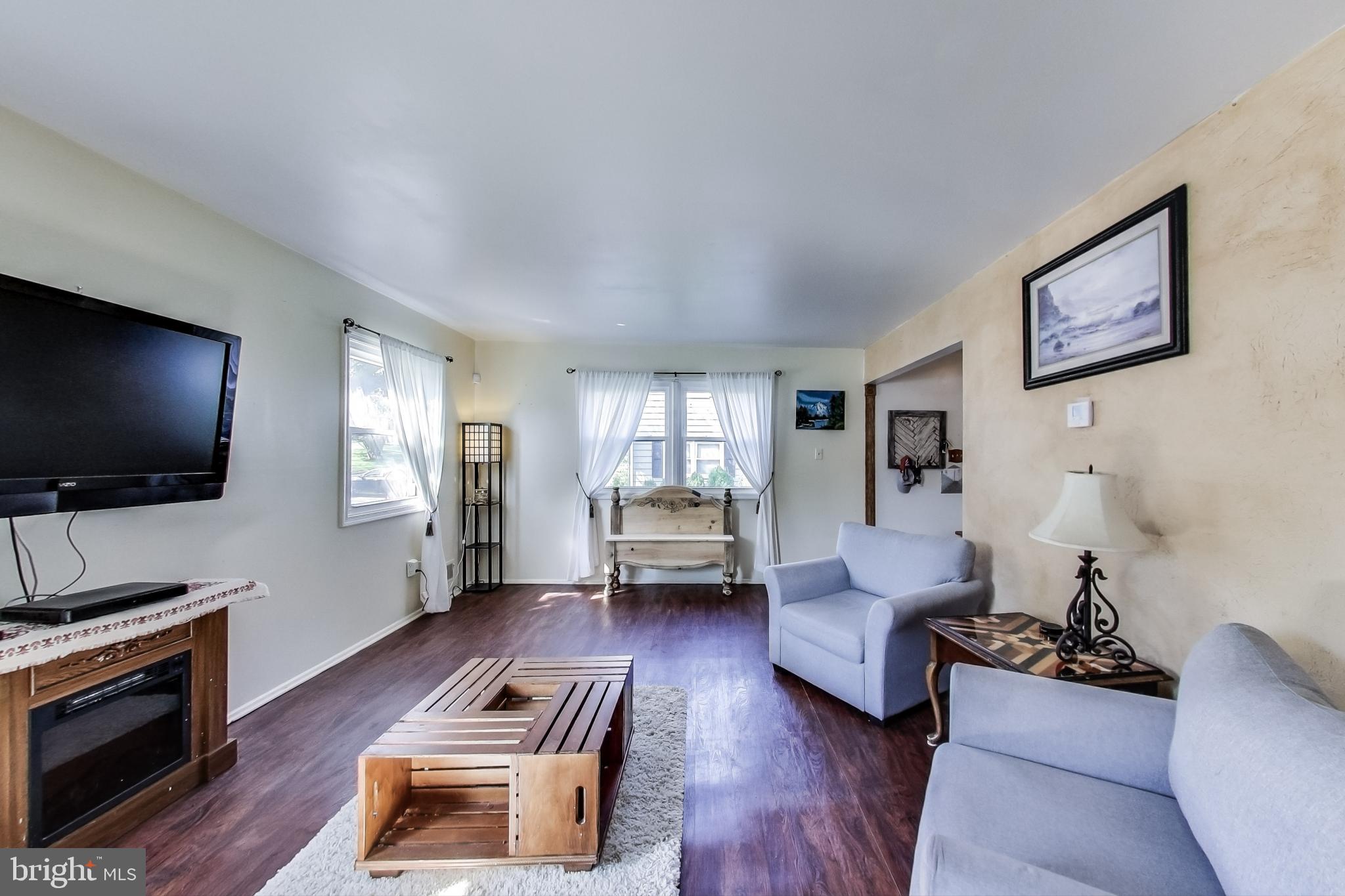 12025 Dove Circle Laurel, MD 20708 - Photo 6 of 52 Gallery Image 6