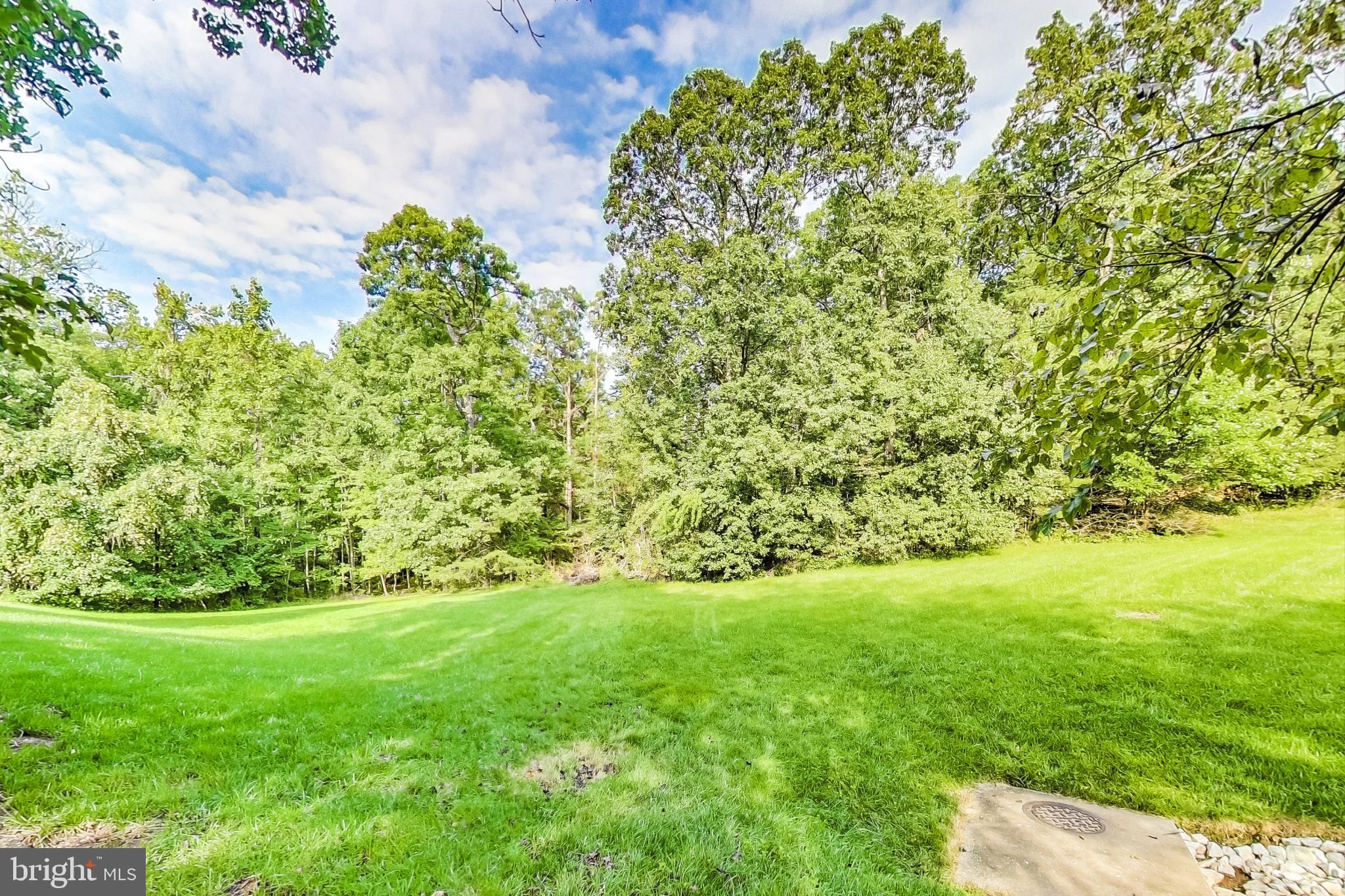12025 Dove Circle Laurel, MD 20708 - Photo 52 of 52 Gallery Image 52