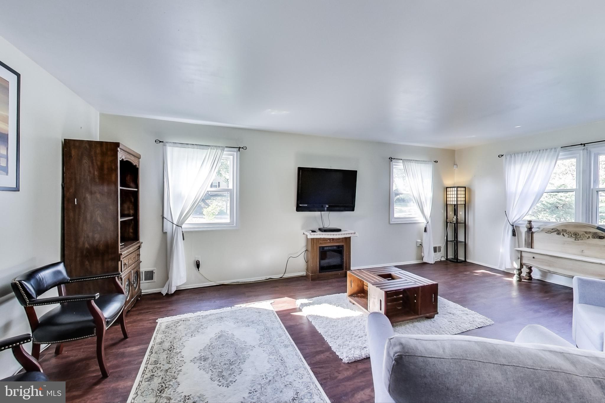 12025 Dove Circle Laurel, MD 20708 - Photo 7 of 52 Gallery Image 7