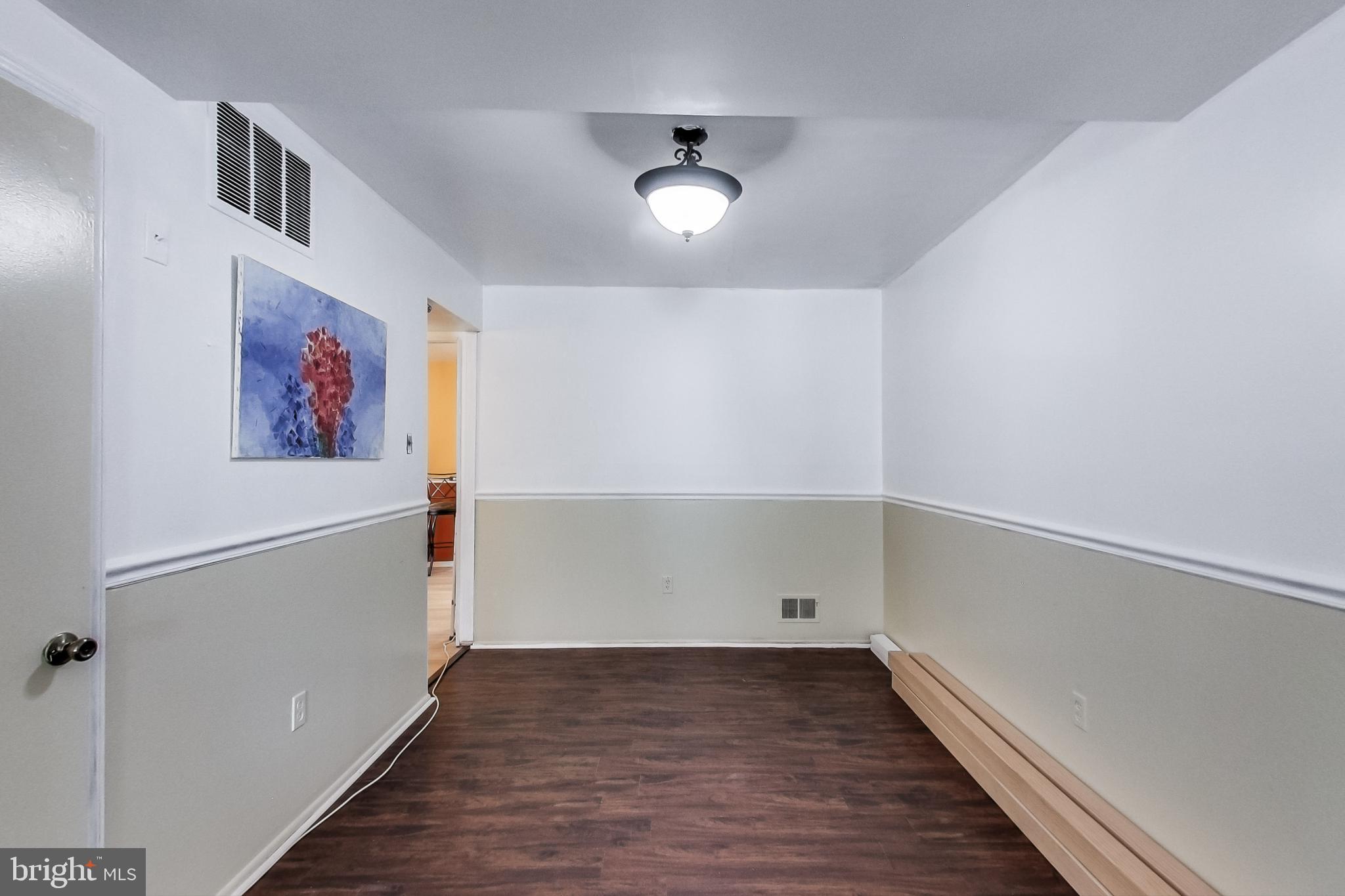 12025 Dove Circle Laurel, MD 20708 - Photo 8 of 52 Gallery Image 8