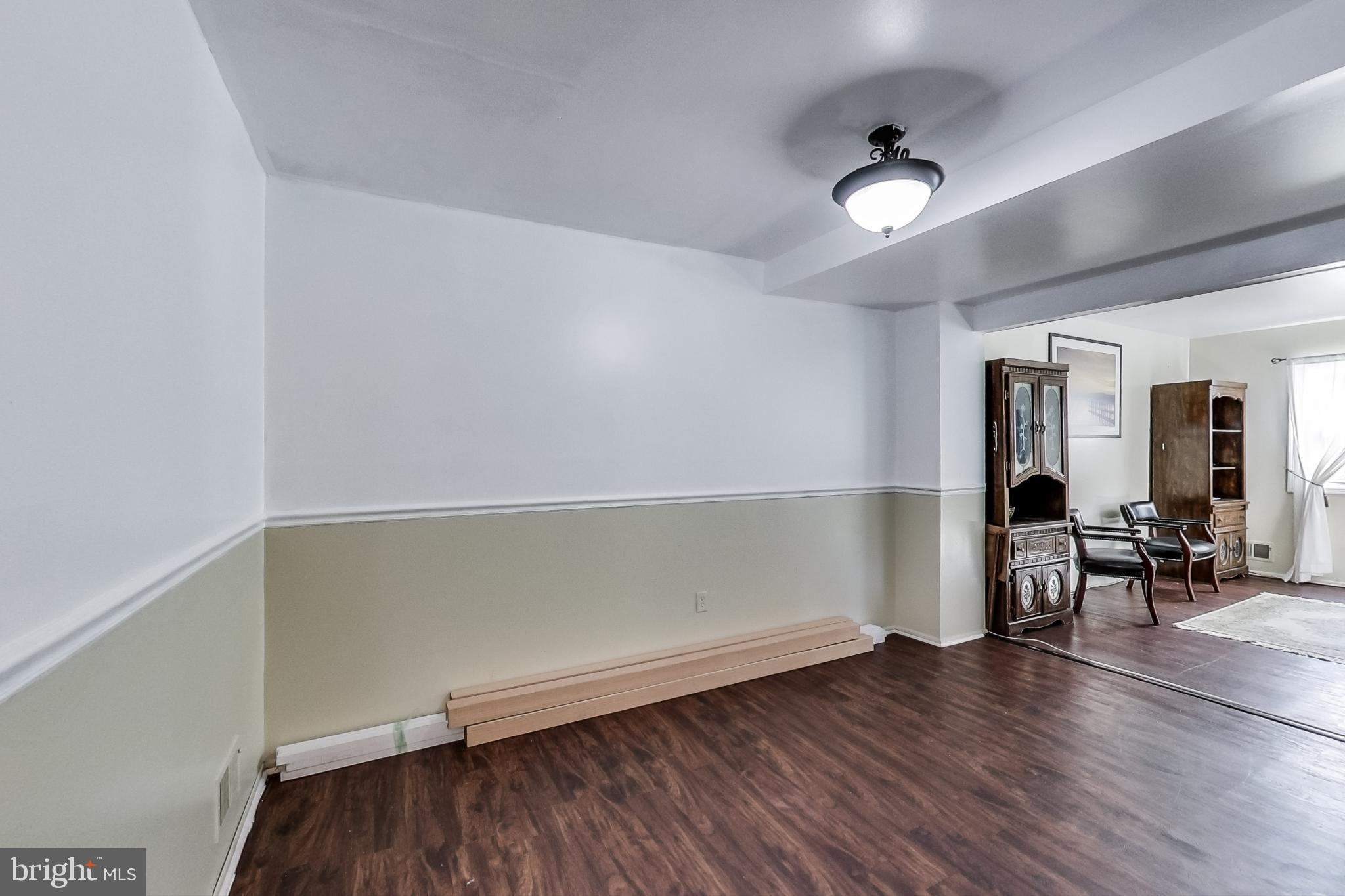 12025 Dove Circle Laurel, MD 20708 - Photo 9 of 52 Gallery Image 9
