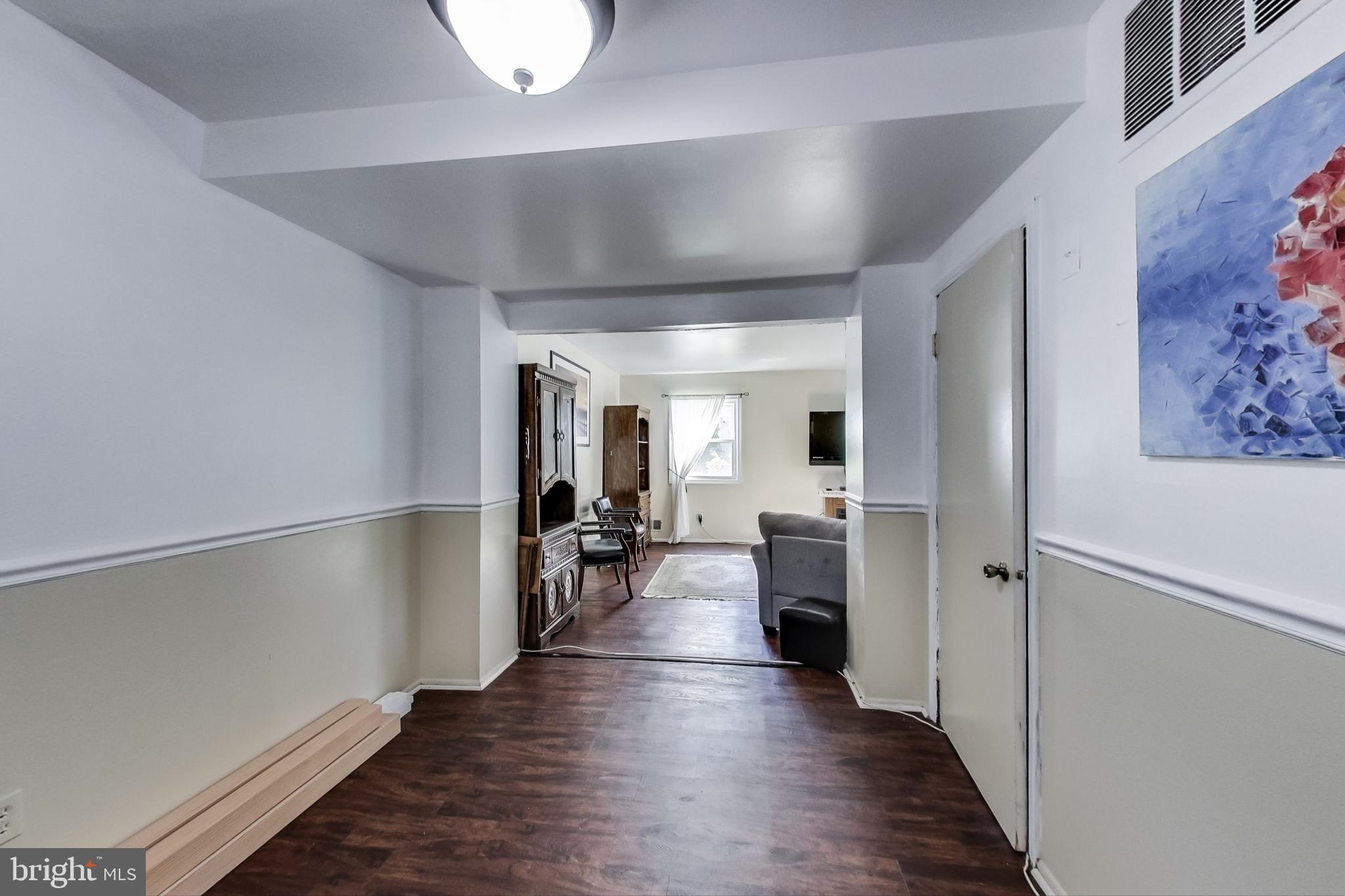 12025 Dove Circle Laurel, MD 20708 - Photo 10 of 52 Gallery Image 10