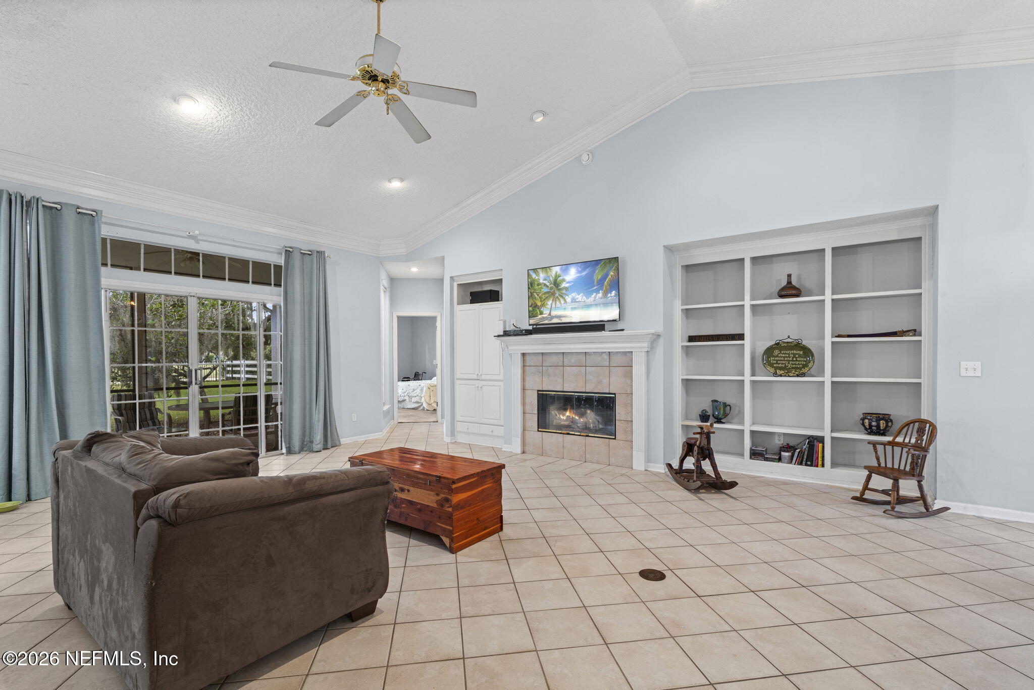 1581 Stonebriar Road Green Cove Springs, FL 32043 - Photo 13 of 62 ISO_1581 Stonbriar Rd_GCS_008