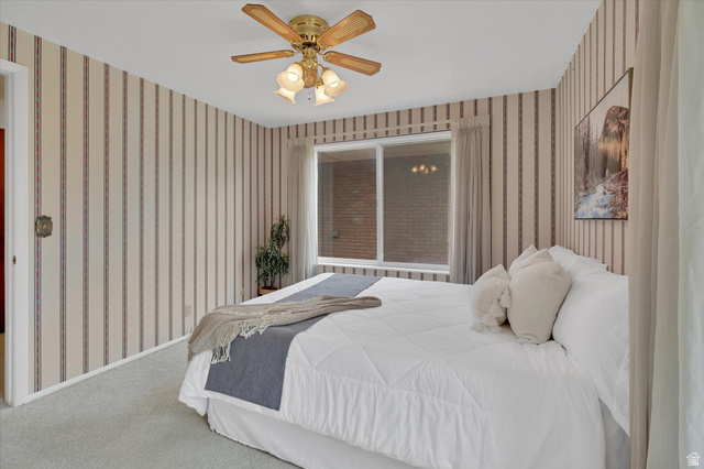 325 North 150 West Logan, UT 84321 - Photo 14 of 37