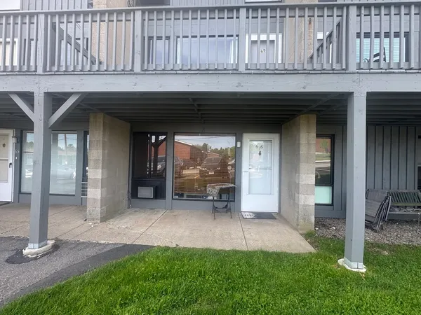 $329,900 | 315 Neponset Street, Unit 66, Norwood, MA 02062