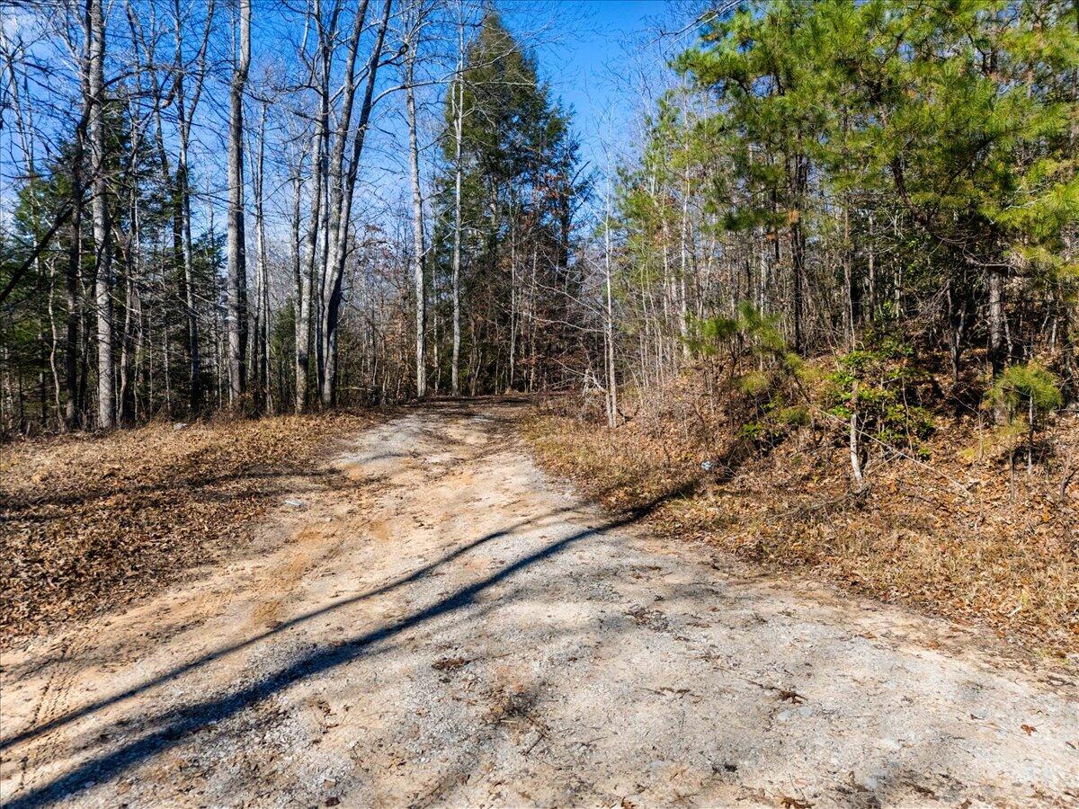 1111 Bee Creek Road Corbin, KY 40701 - Photo 37 of 38 27-Property