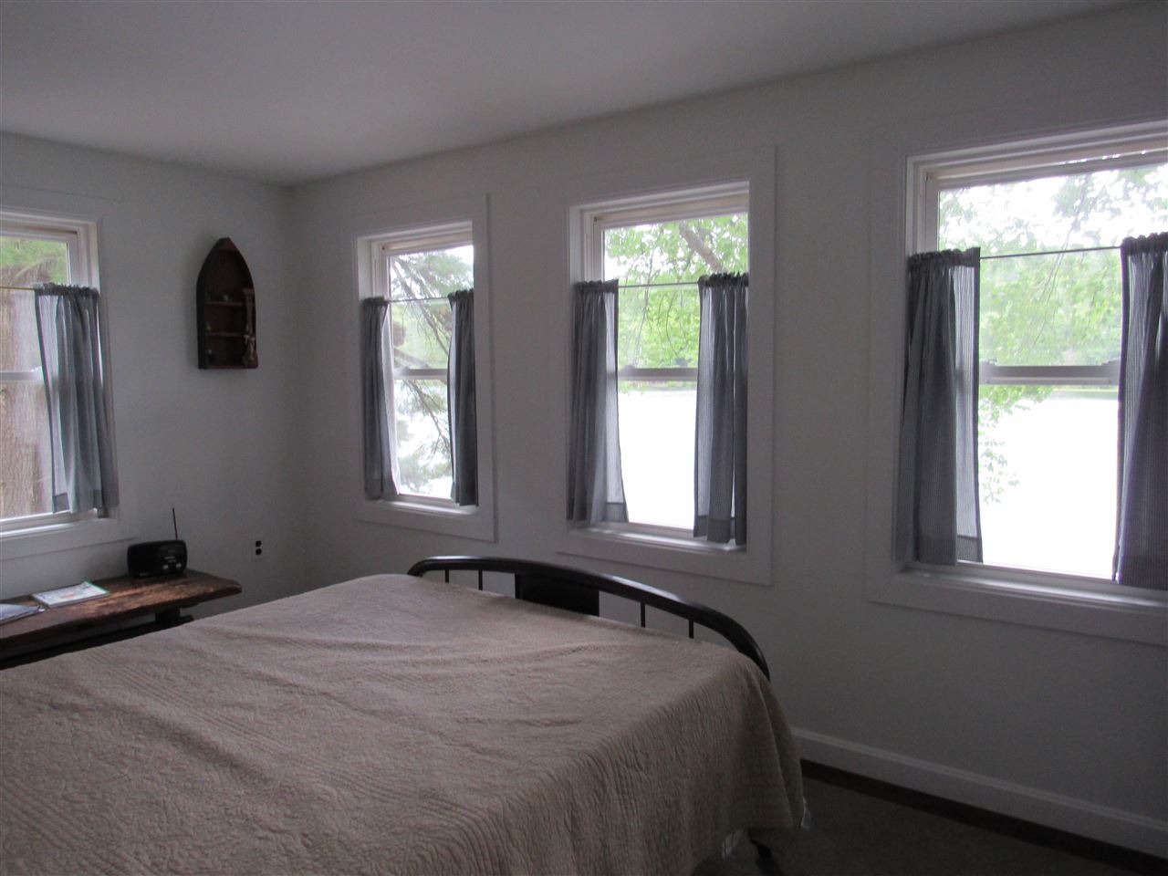 71 Wits End Road Hubbardton, VT 05733 - Photo 11 of 17