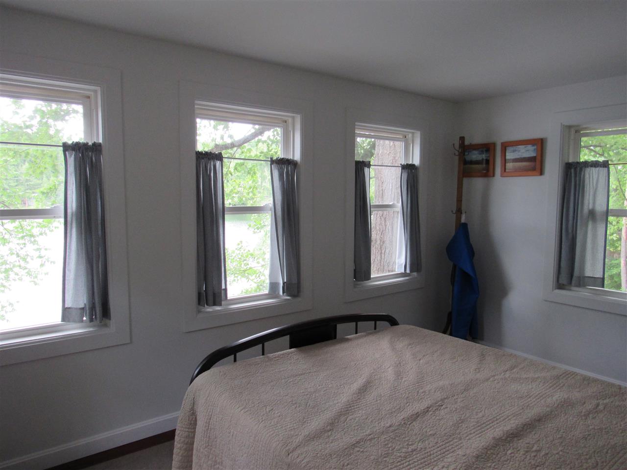 71 Wits End Road Hubbardton, VT 05733 - Photo 12 of 17