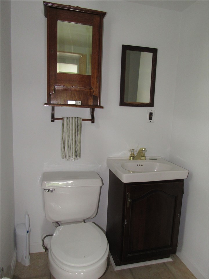 71 Wits End Road Hubbardton, VT 05733 - Photo 13 of 17
