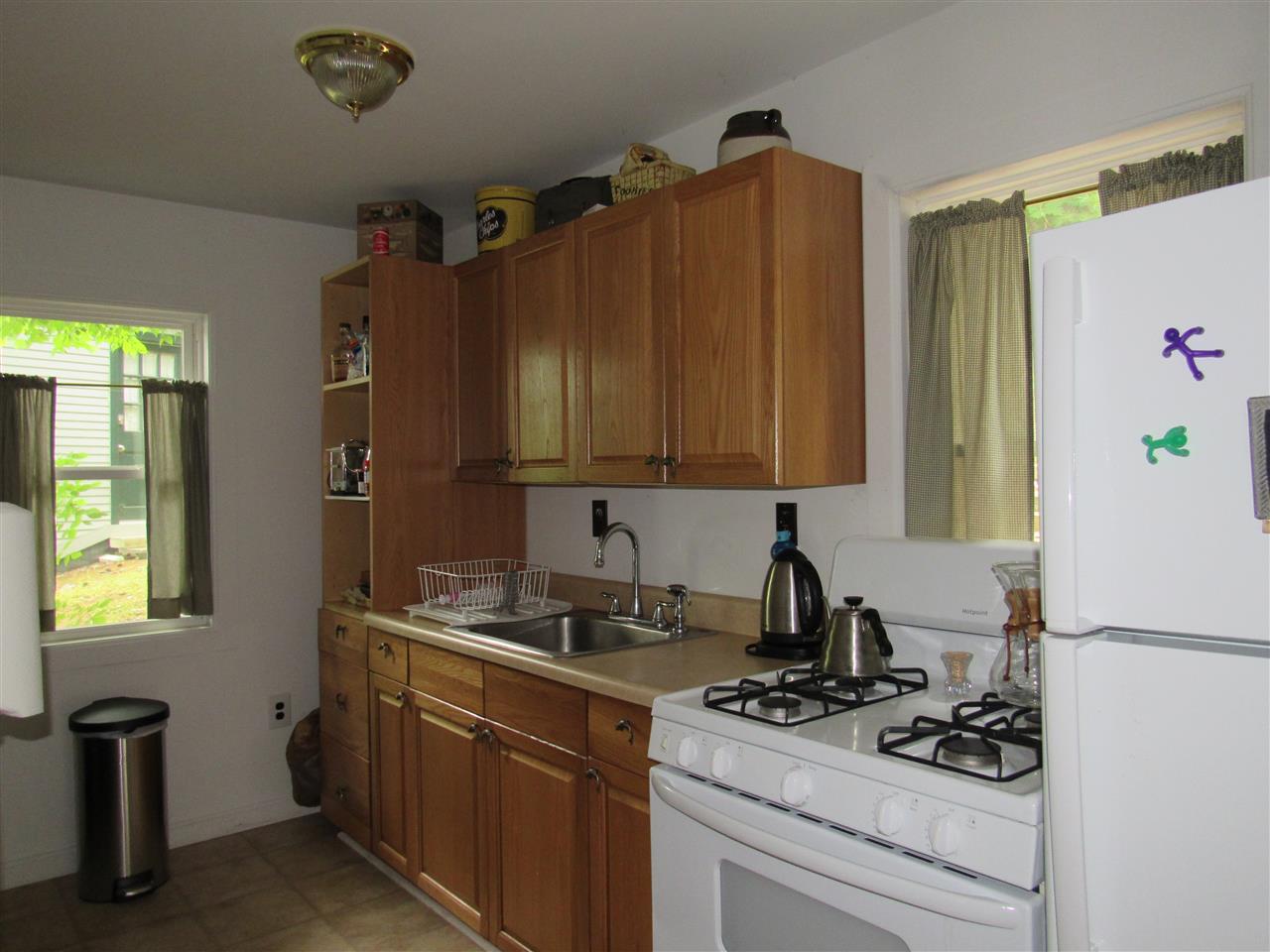 71 Wits End Road Hubbardton, VT 05733 - Photo 6 of 17