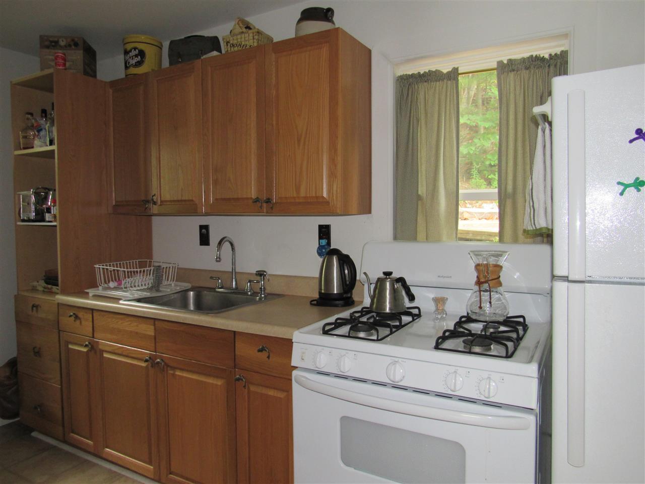 71 Wits End Road Hubbardton, VT 05733 - Photo 7 of 17