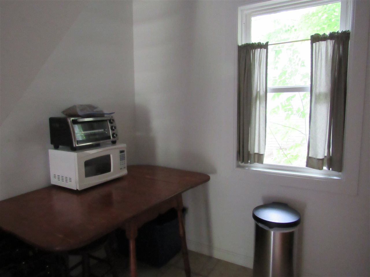 71 Wits End Road Hubbardton, VT 05733 - Photo 8 of 17