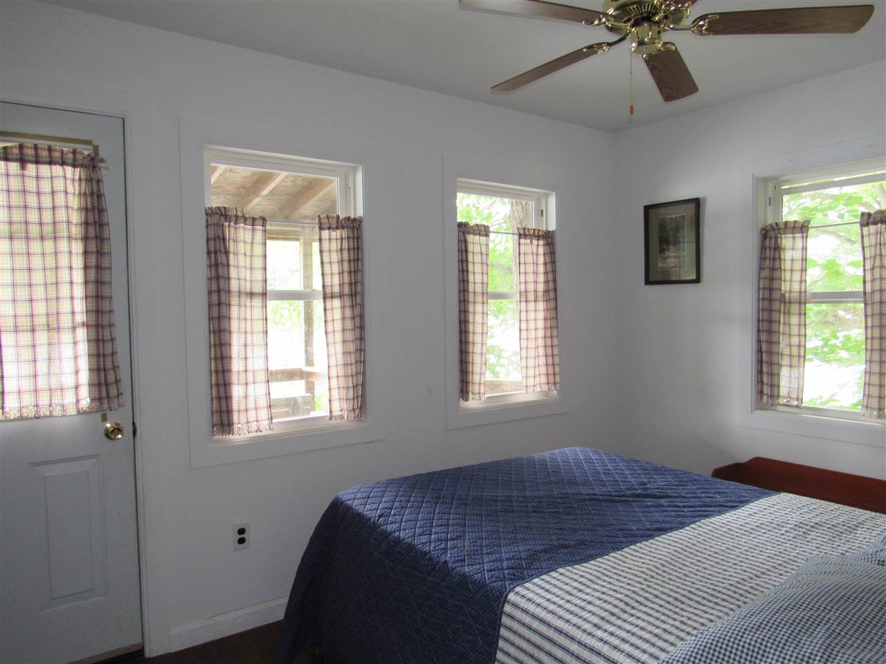 71 Wits End Road Hubbardton, VT 05733 - Photo 10 of 17