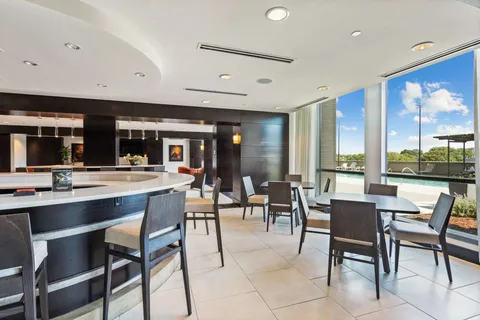 $575,000 | 900 20th Avenue South, Unit 709, Nashville, TN 37212