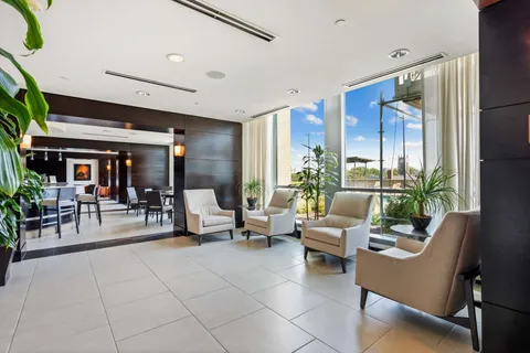 $575,000 | 900 20th Avenue South, Unit 709, Nashville, TN 37212