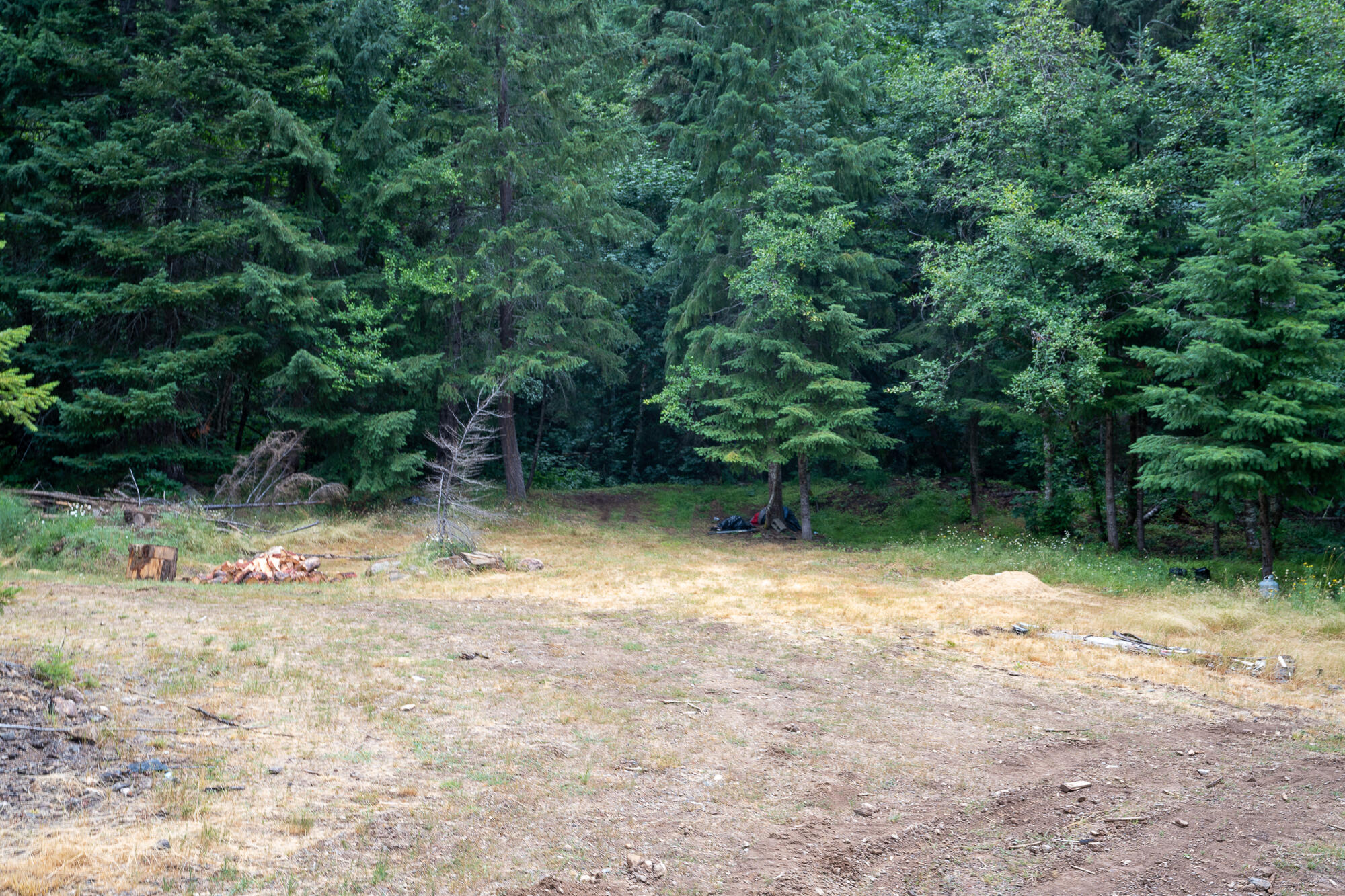 14083 Elk Creek Road Trail, OR 97541 - Photo 4 of 21 Pic 5