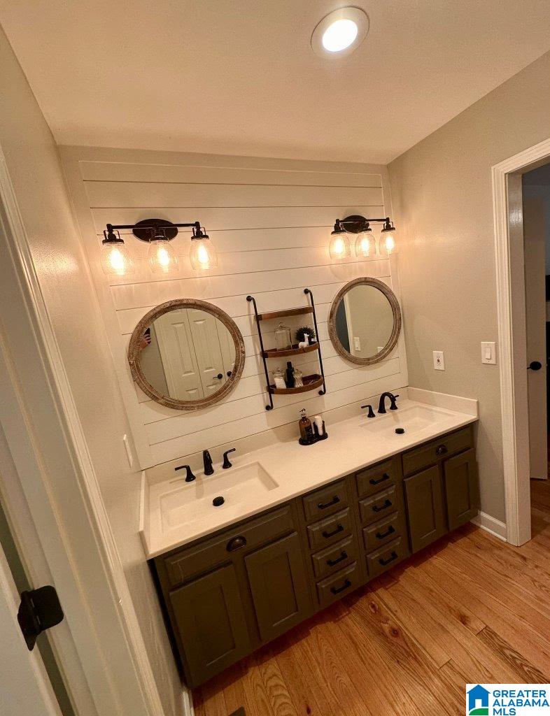 105 Chestnut Lane Helena, AL 35080 - Photo 33 of 47