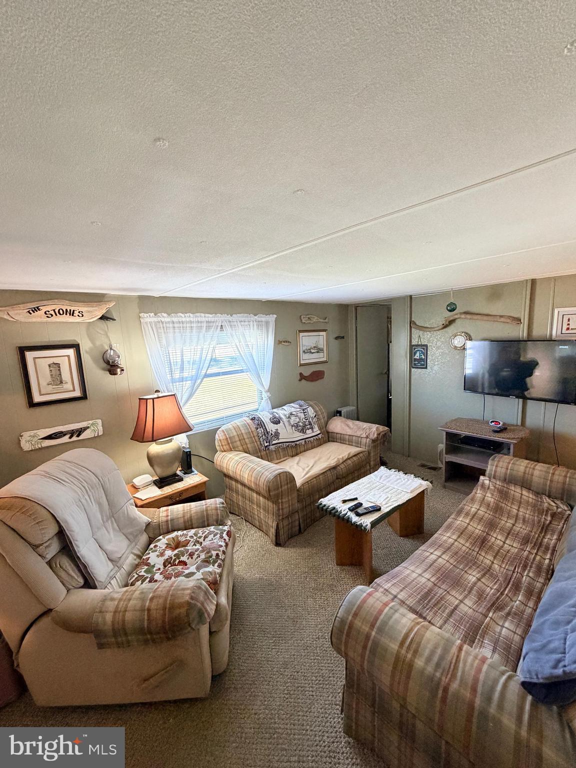 38059 Quail Road Ocean View, DE 19970 - Photo 43 of 52 living area