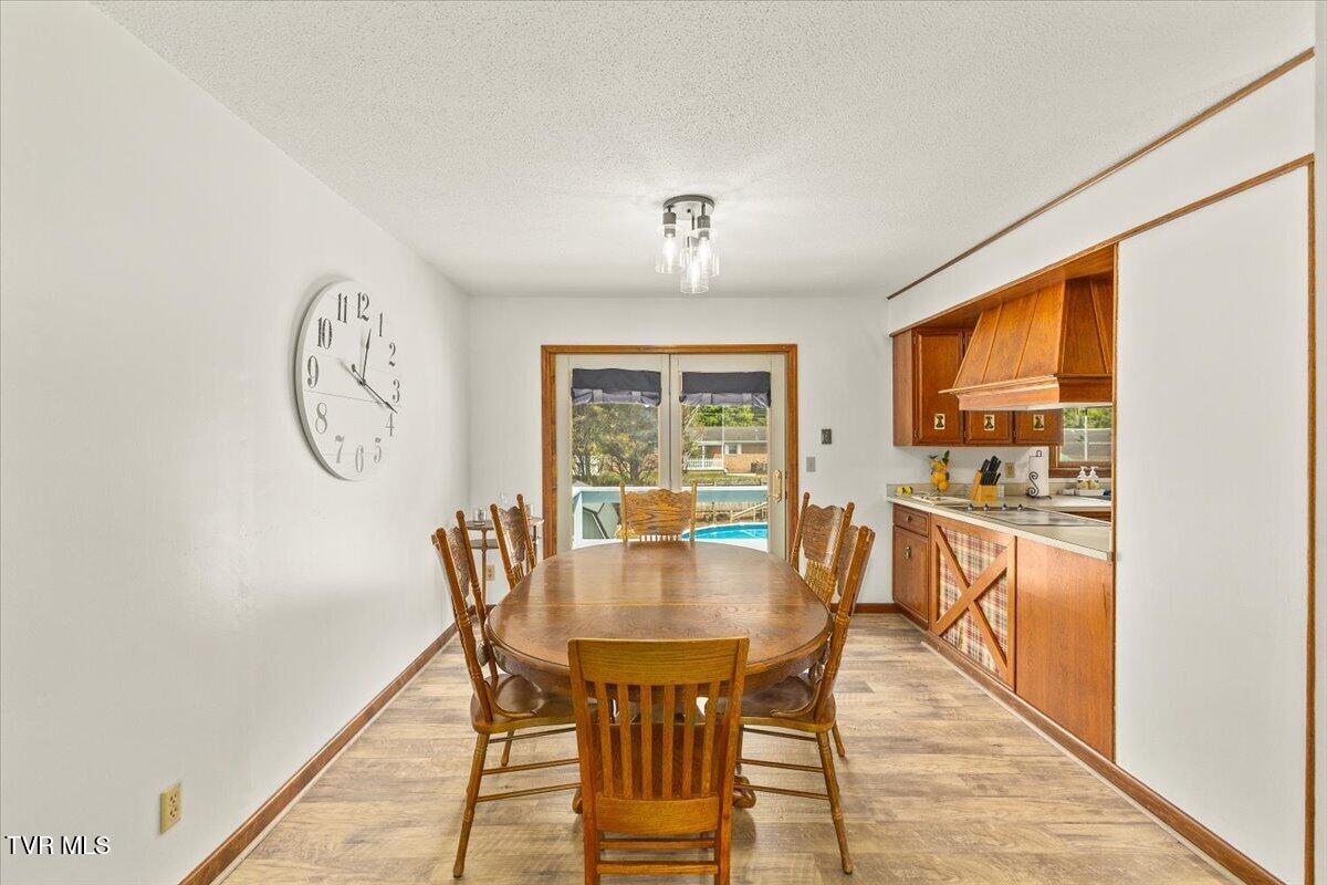 1012 South Gate Drive Elizabethton, TN 37643 - Photo 12 of 58 14-128A0826