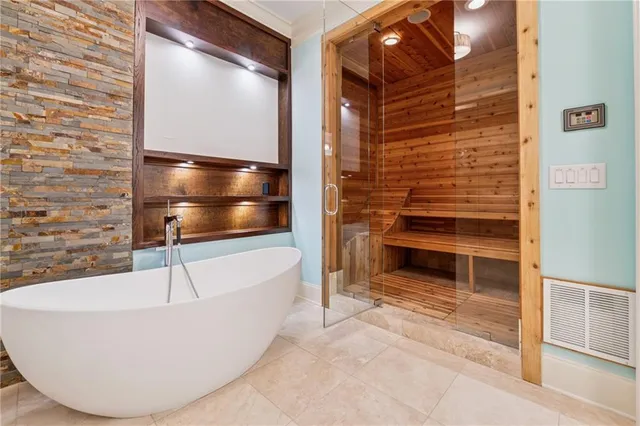 $3,395,000 | 5162 Legends Drive, Braselton, GA 30517