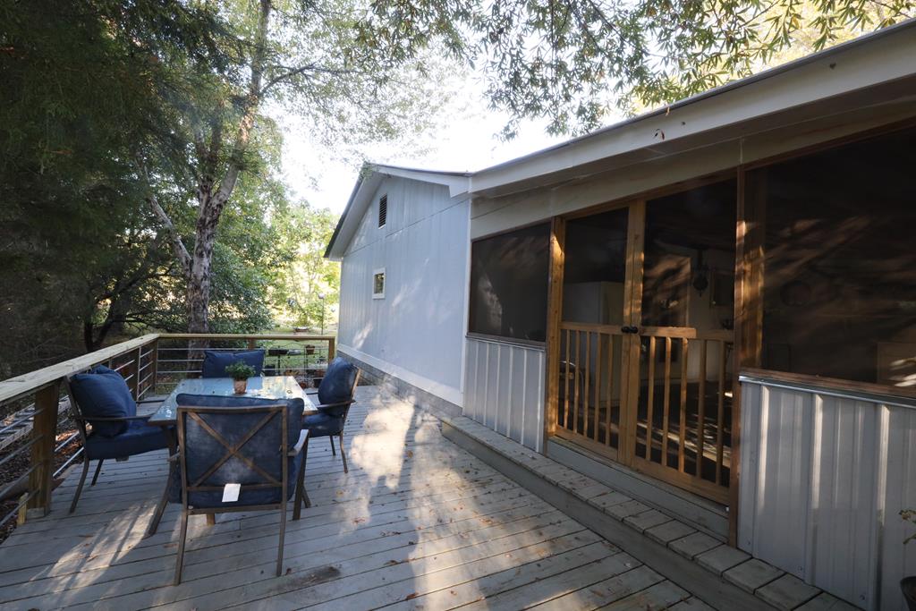380 Timber Lane Abbeville, AL 36310 - Photo 14 of 88