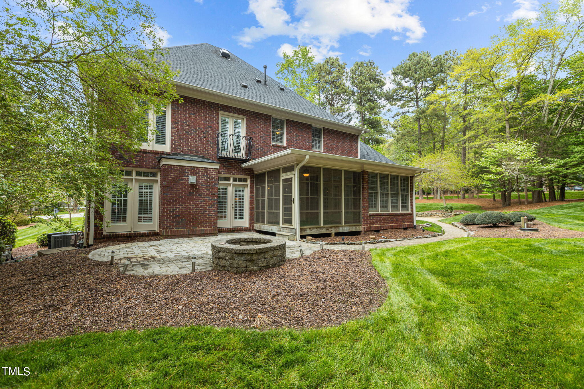 2101 Whirlabout Way Raleigh, NC 27613 - Photo 25 of 84 26-web-or-mls-IMGL0281