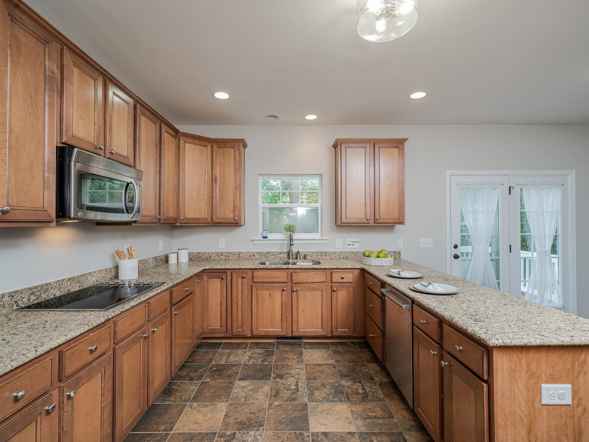 892 Seastone Street Raleigh, NC 27603 - Photo 10 of 37 Photo 10