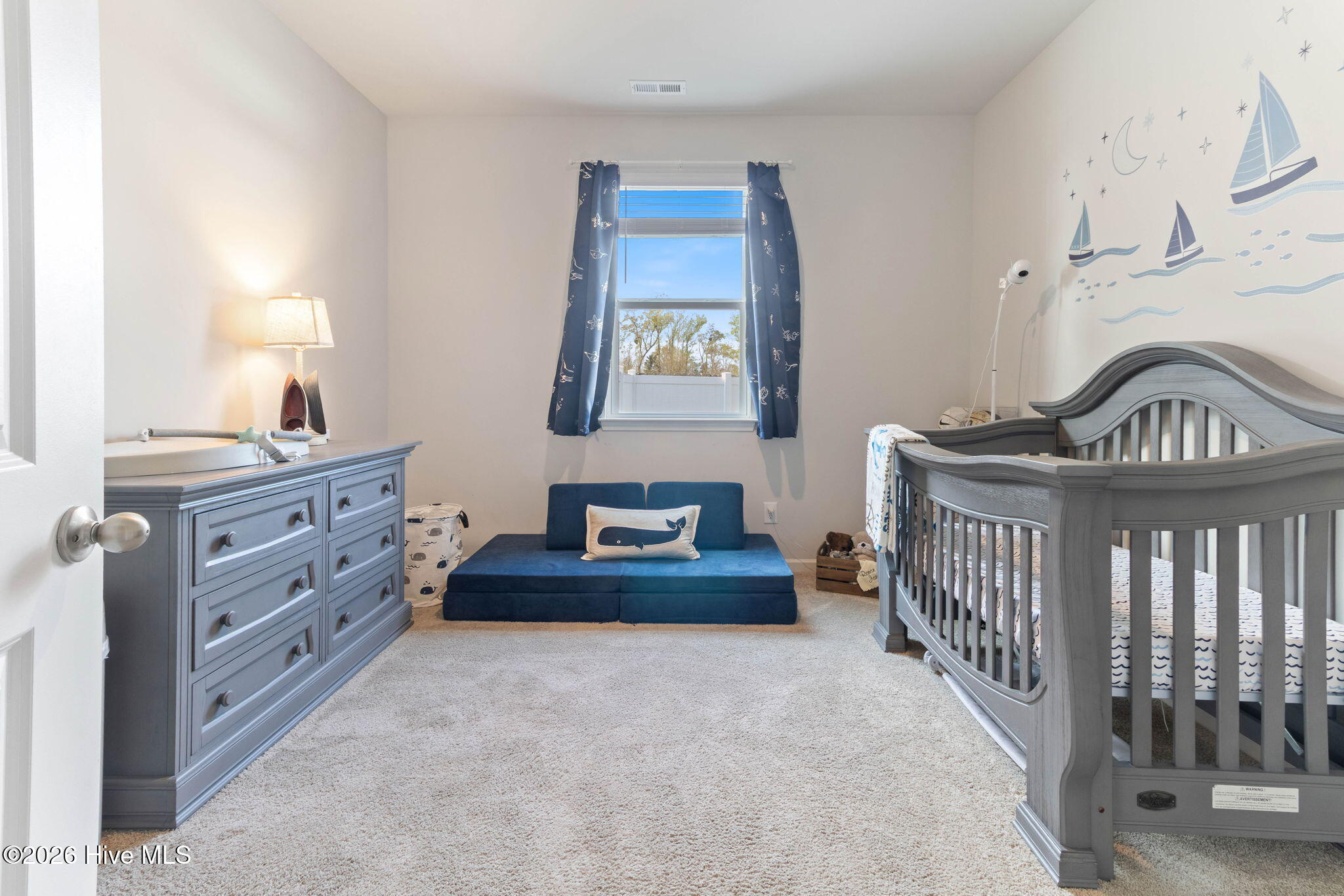 704 Ripple Court Wilmington, NC 28401 - Photo 11 of 35 bed