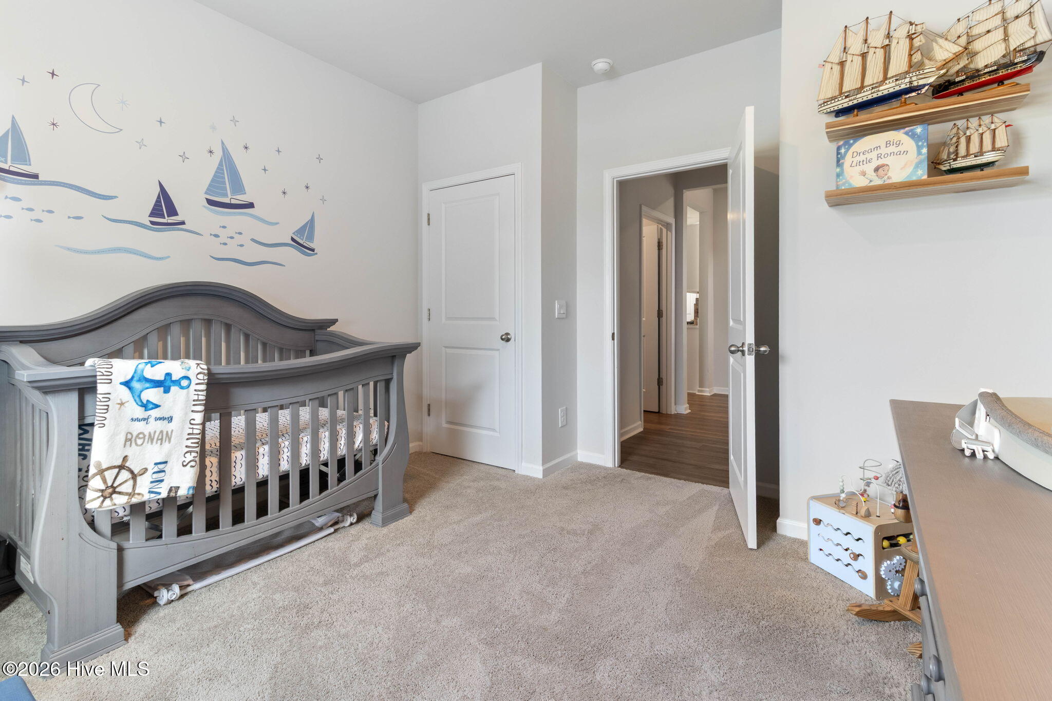 704 Ripple Court Wilmington, NC 28401 - Photo 12 of 35 bed