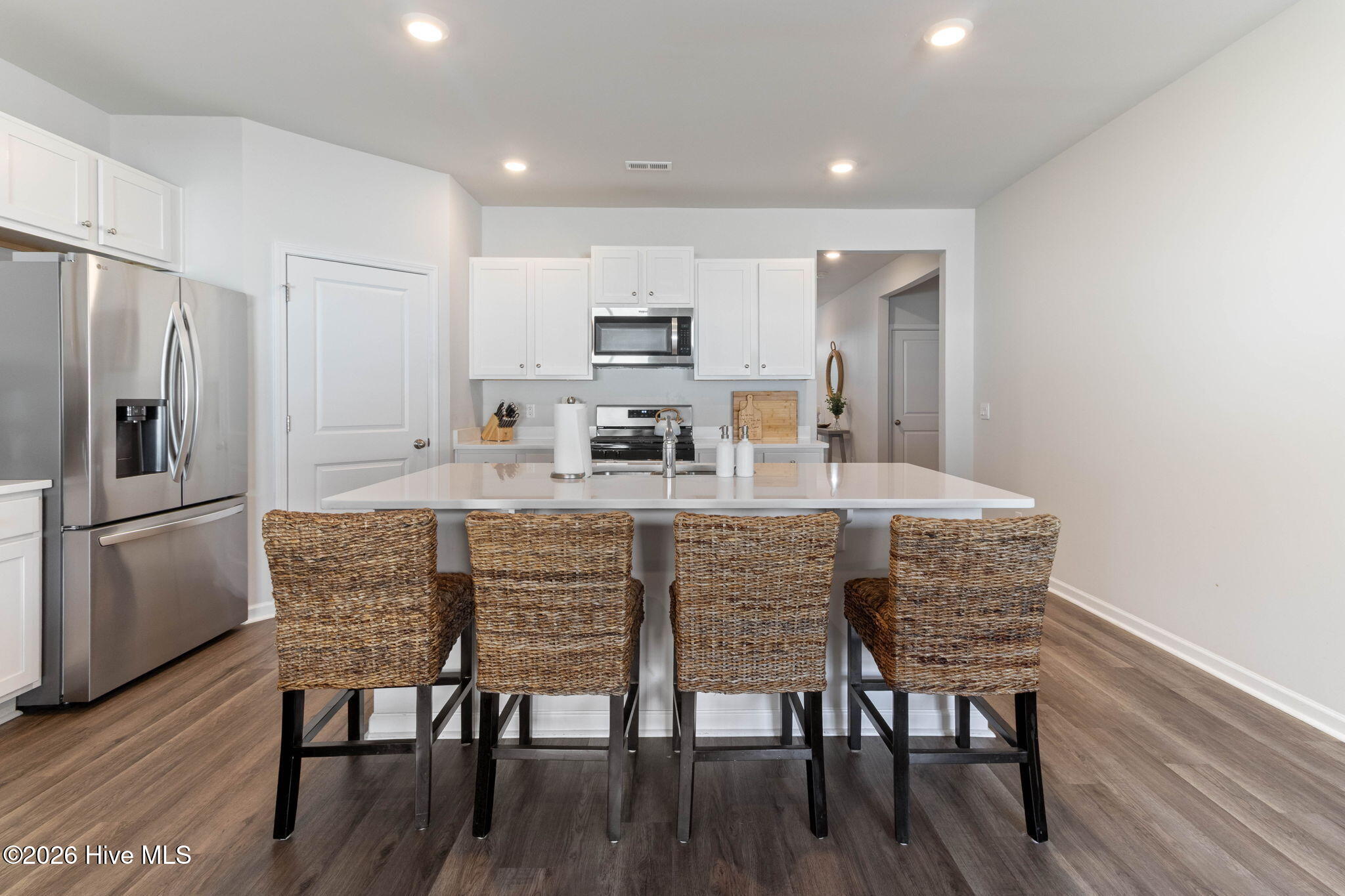 704 Ripple Court Wilmington, NC 28401 - Photo 16 of 35 kitchen3