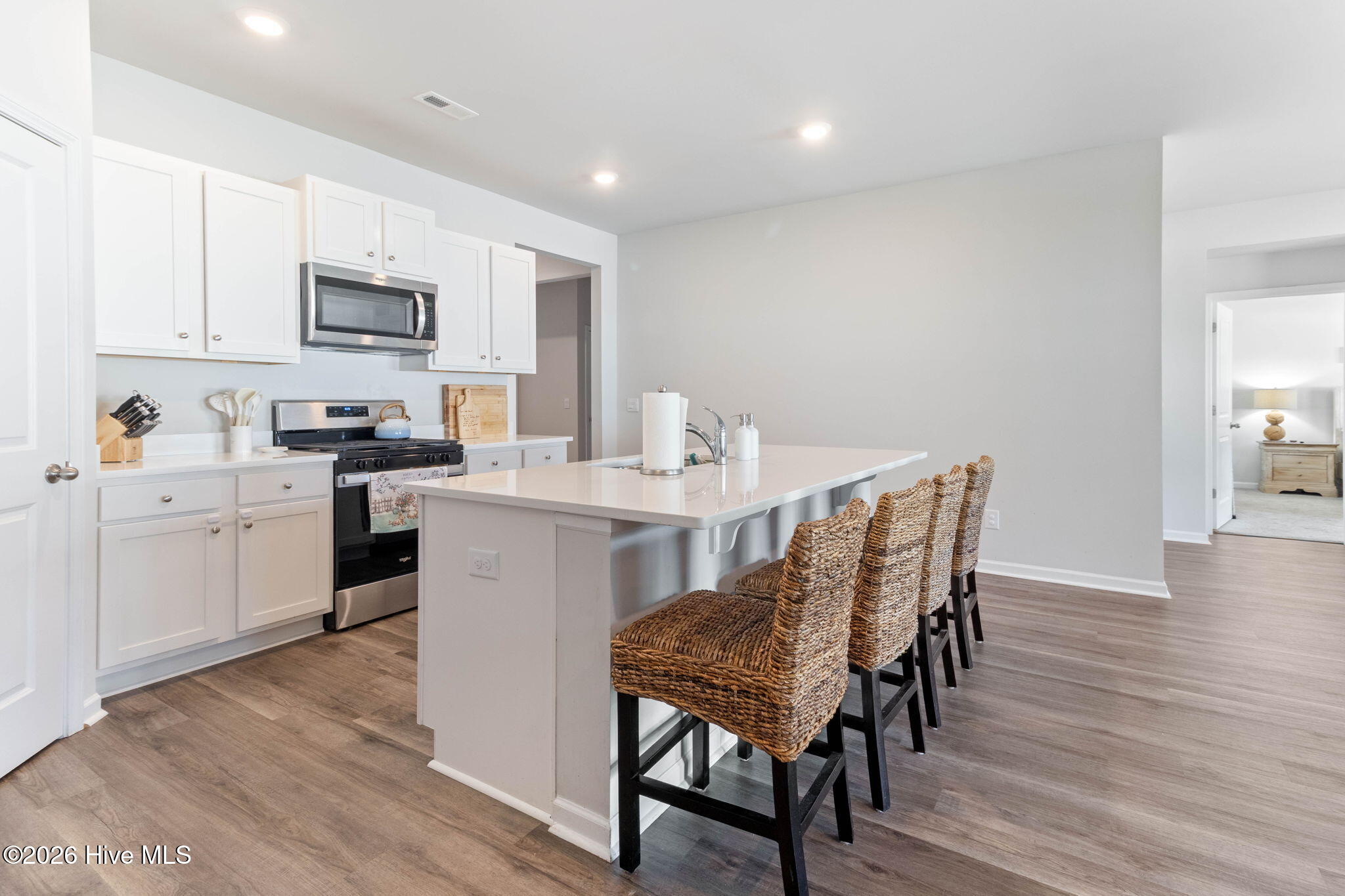704 Ripple Court Wilmington, NC 28401 - Photo 17 of 35 kitchen4