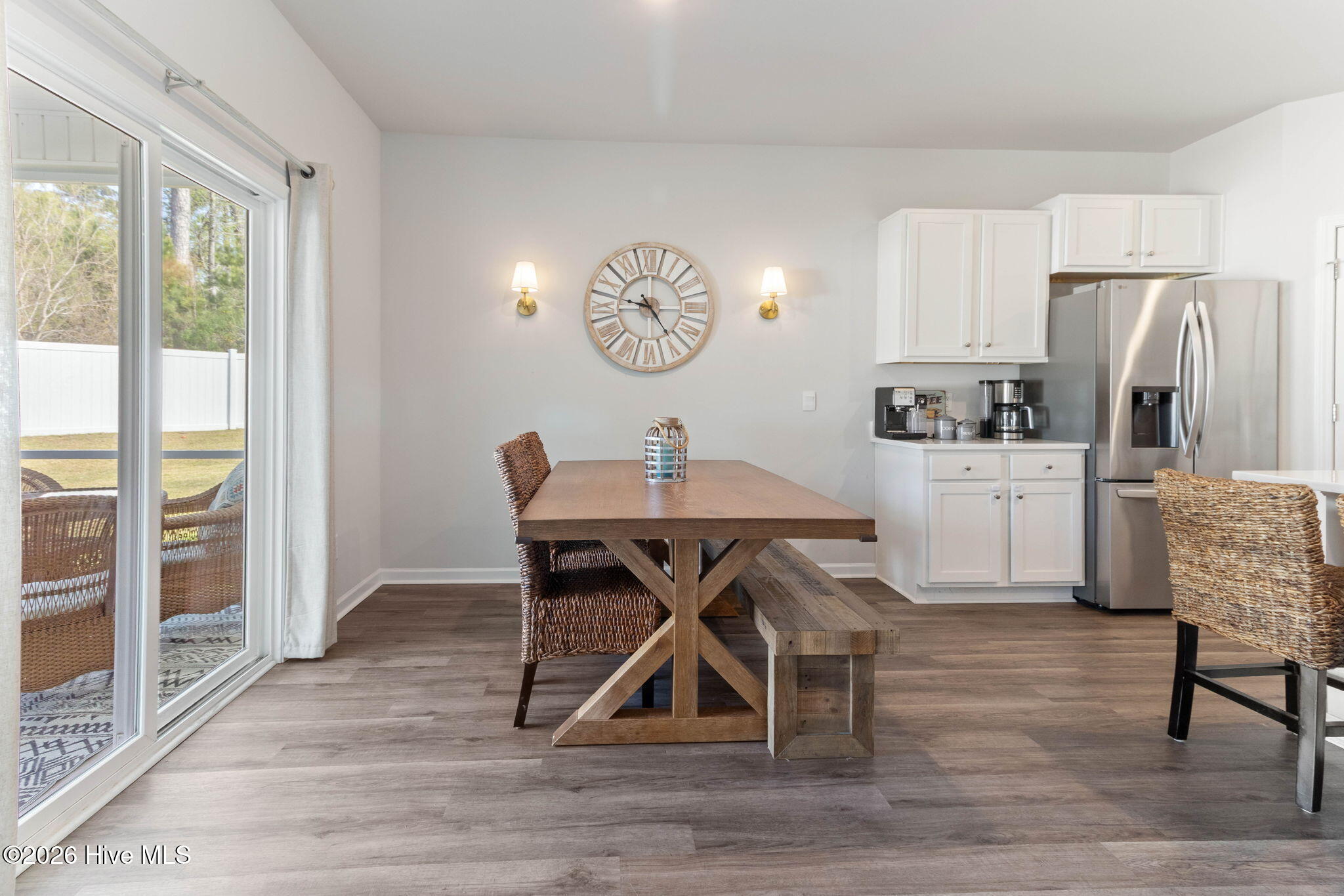 704 Ripple Court Wilmington, NC 28401 - Photo 19 of 35 dining