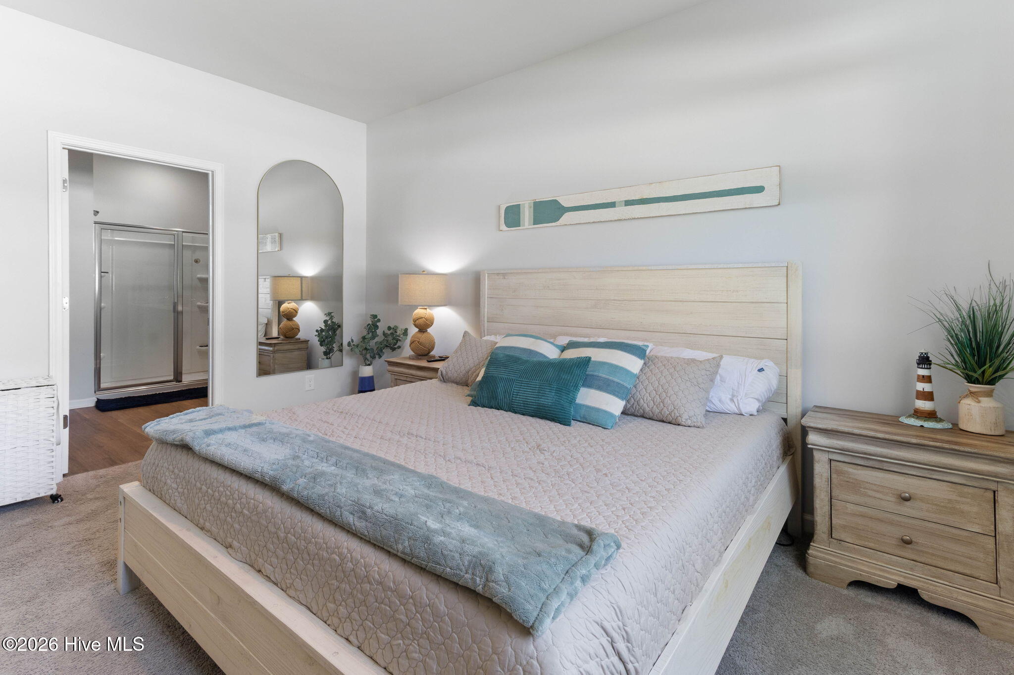 704 Ripple Court Wilmington, NC 28401 - Photo 24 of 35 Primary