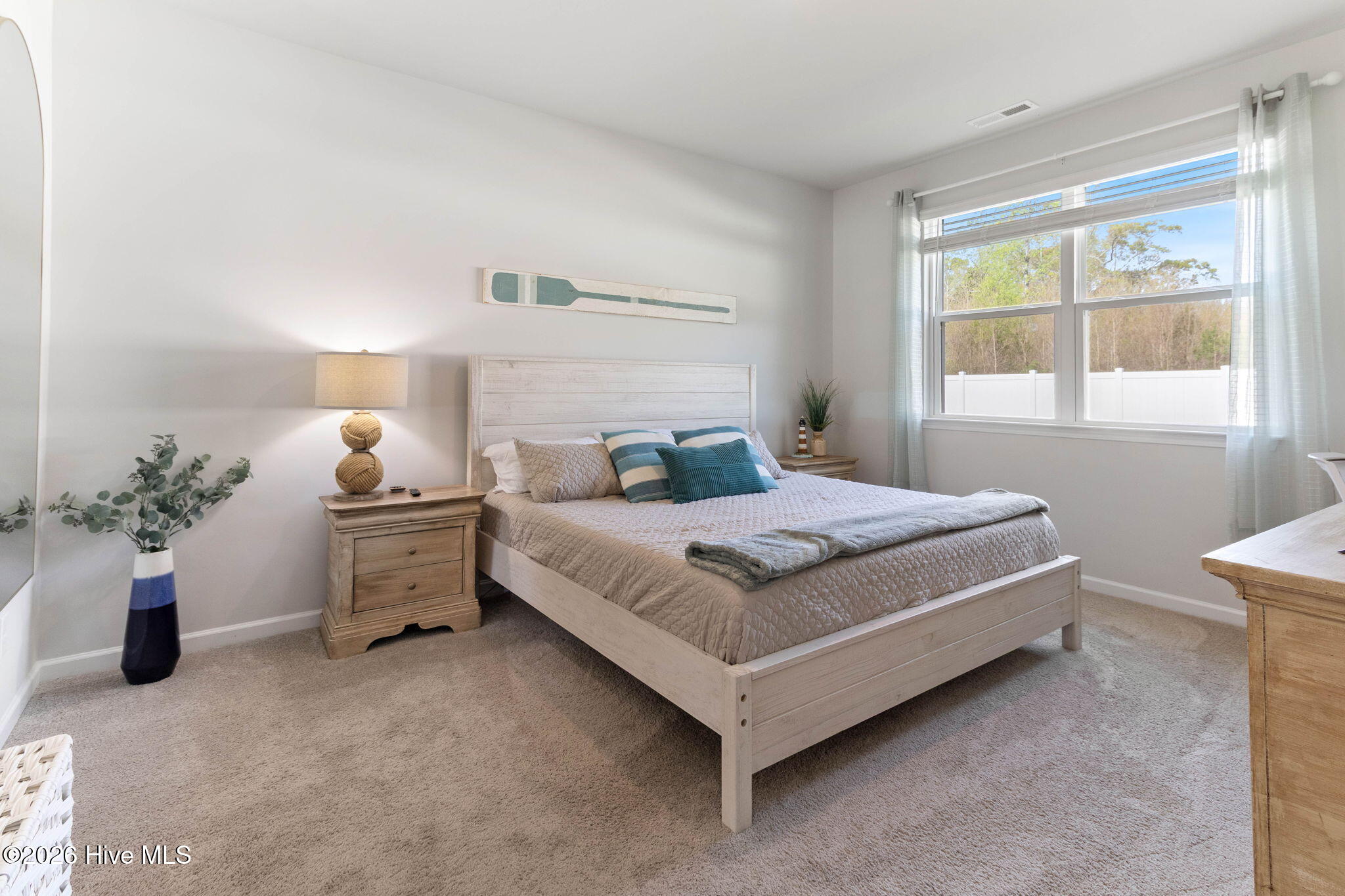 704 Ripple Court Wilmington, NC 28401 - Photo 25 of 35 Primary2