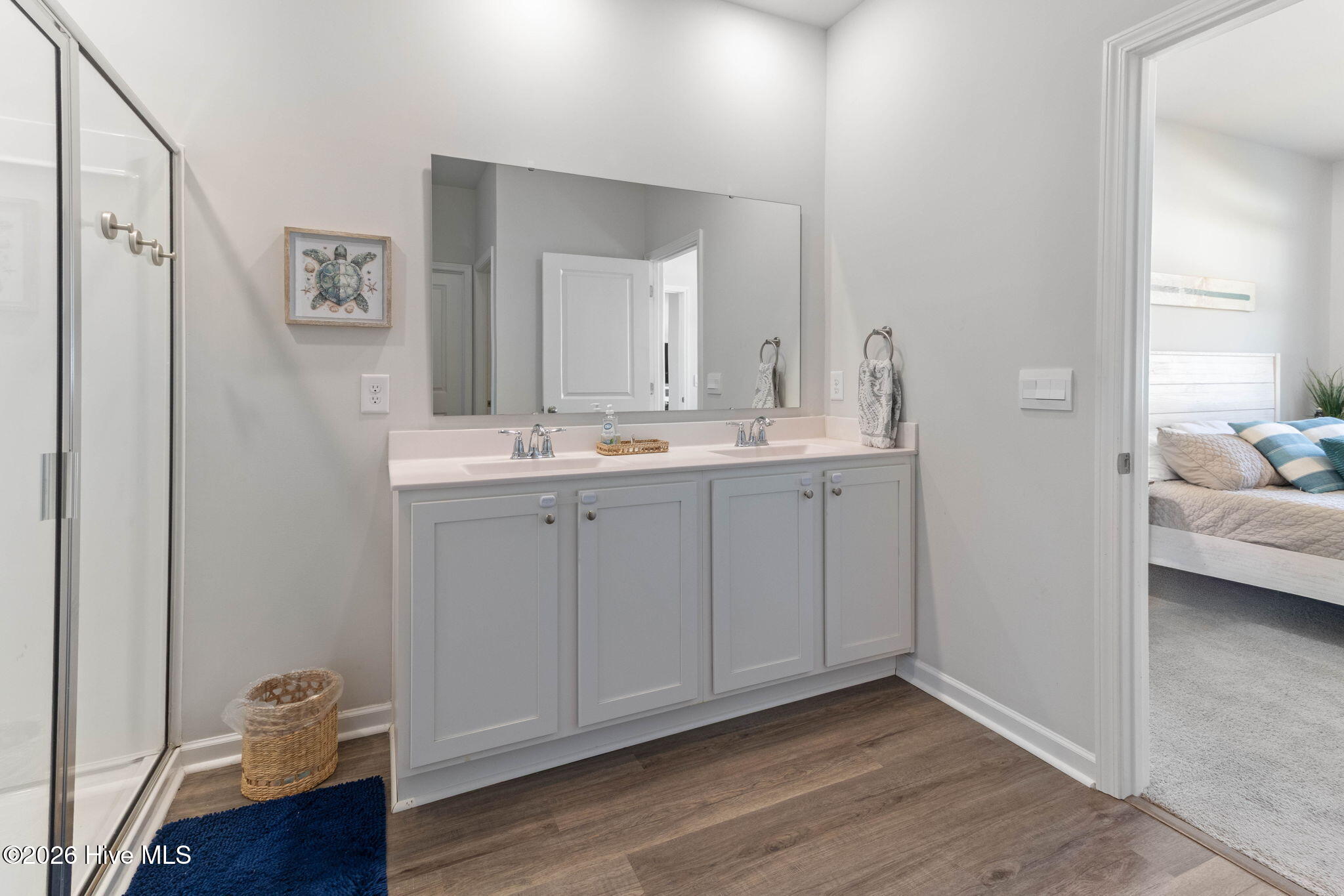 704 Ripple Court Wilmington, NC 28401 - Photo 26 of 35 Primary Bath