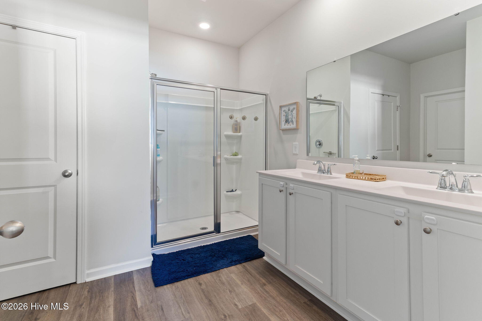 704 Ripple Court Wilmington, NC 28401 - Photo 27 of 35 Primary Bath2