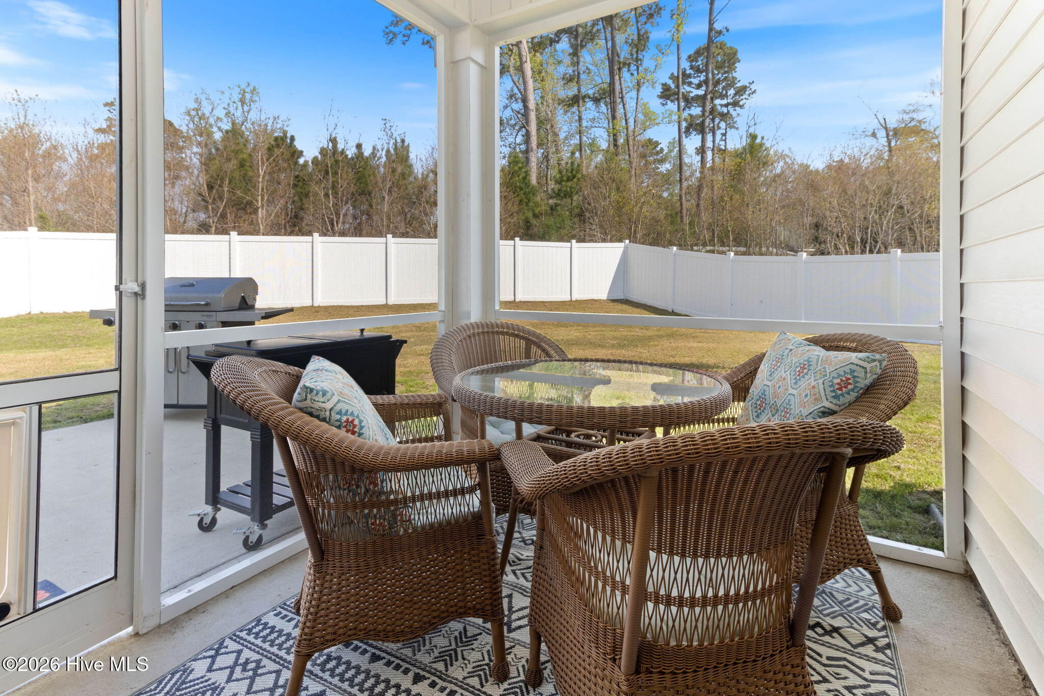 704 Ripple Court Wilmington, NC 28401 - Photo 29 of 35 Screened