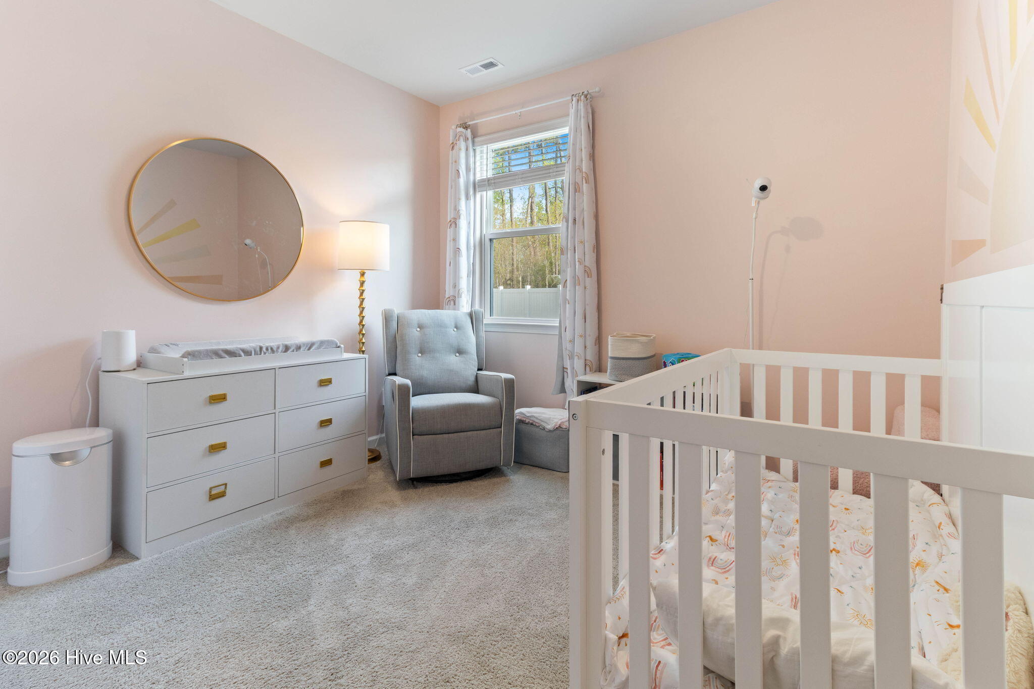 704 Ripple Court Wilmington, NC 28401 - Photo 4 of 35 Bedroom