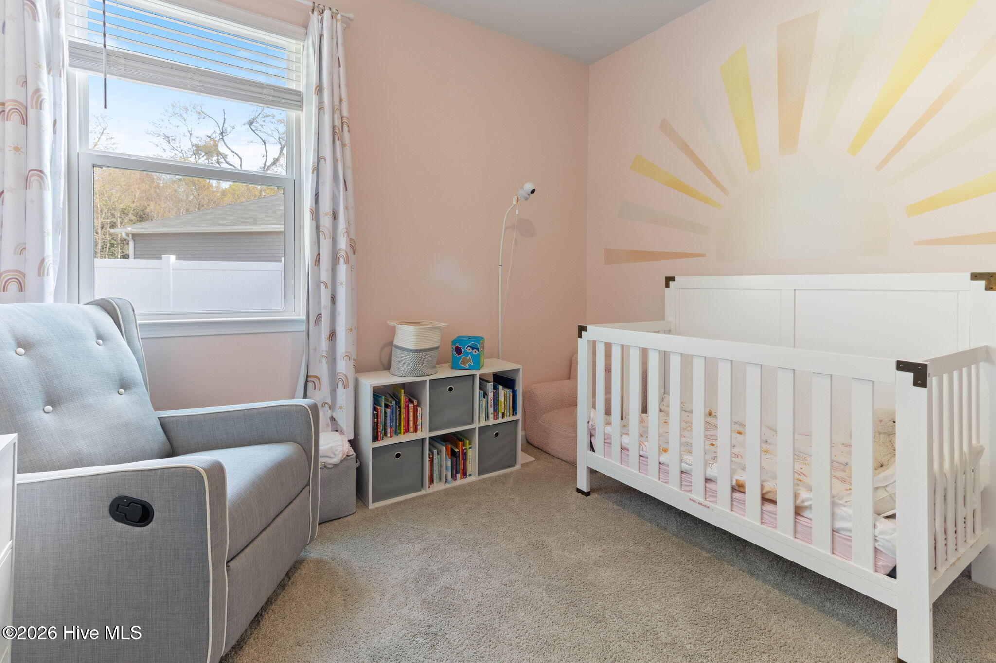 704 Ripple Court Wilmington, NC 28401 - Photo 5 of 35 Bedroom